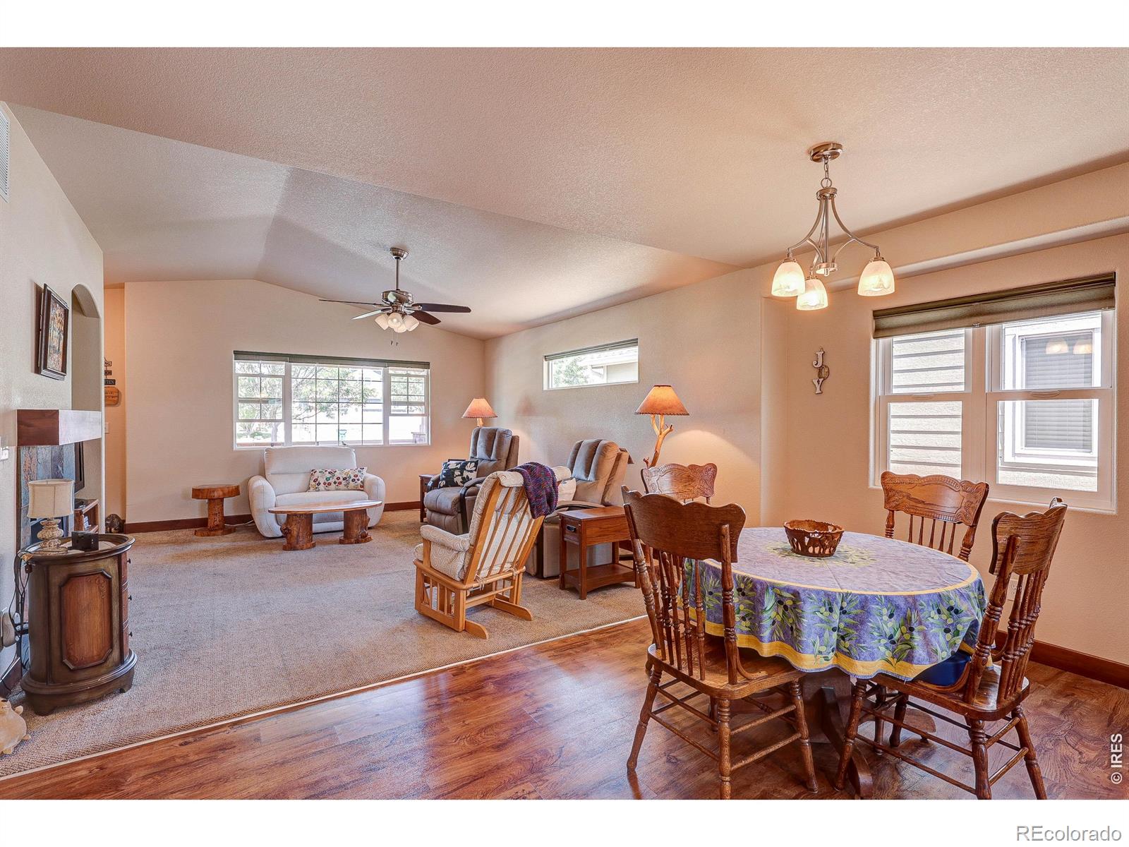 MLS Image #11 for 870  humboldt peak lane,berthoud, Colorado