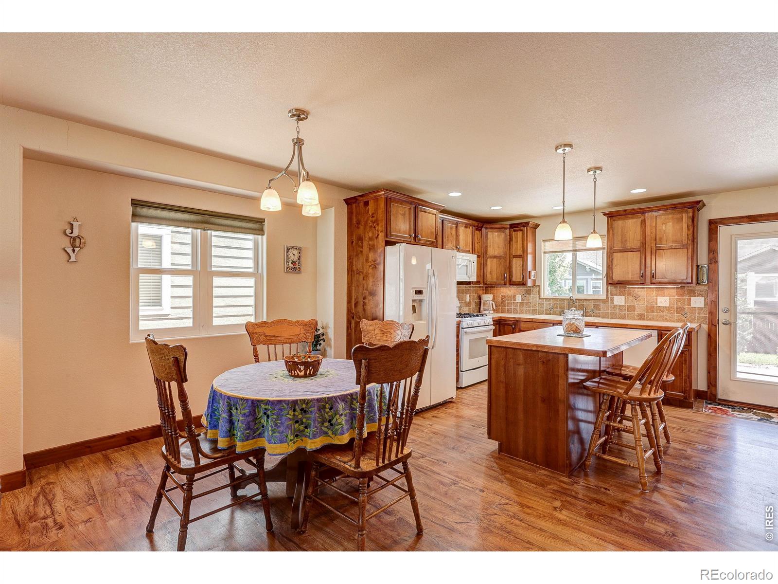 MLS Image #12 for 870  humboldt peak lane,berthoud, Colorado