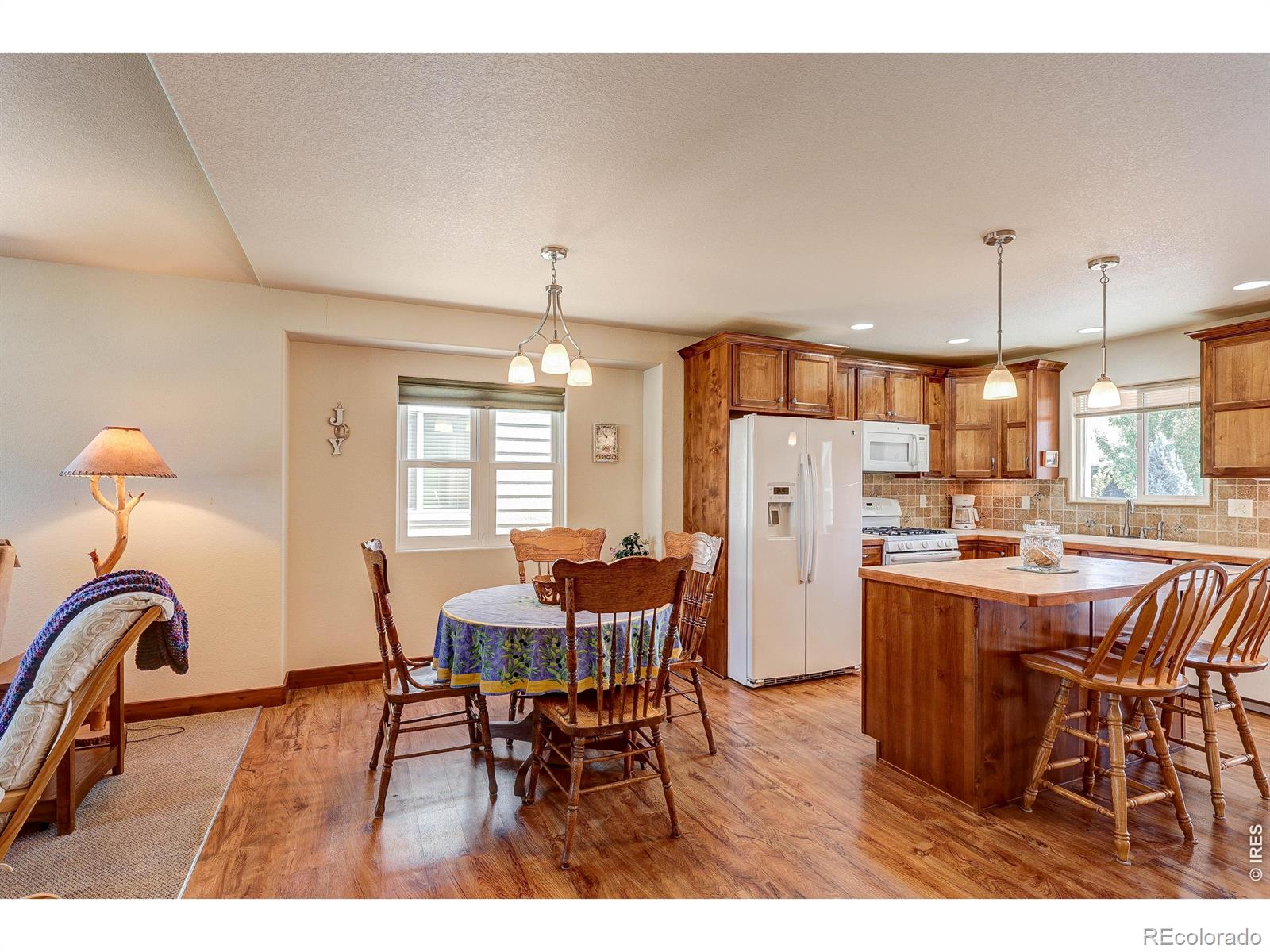 MLS Image #13 for 870  humboldt peak lane,berthoud, Colorado