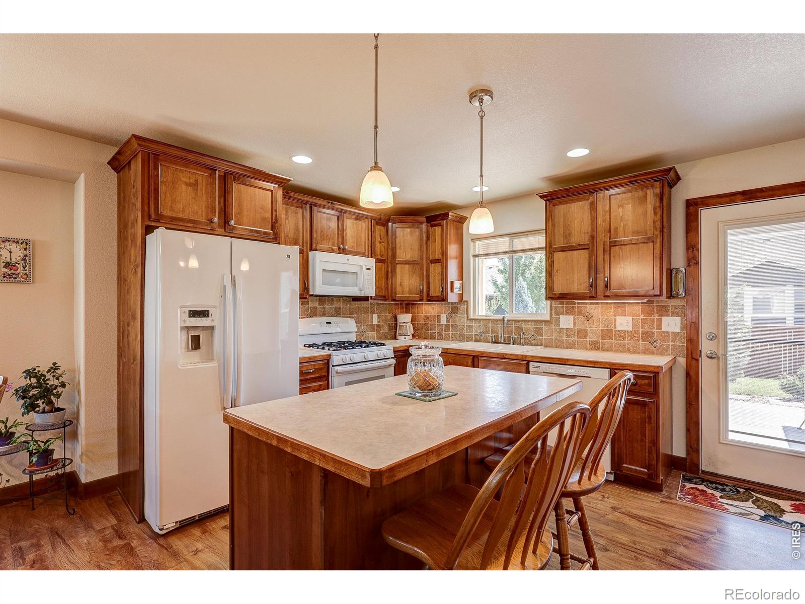 MLS Image #14 for 870  humboldt peak lane,berthoud, Colorado