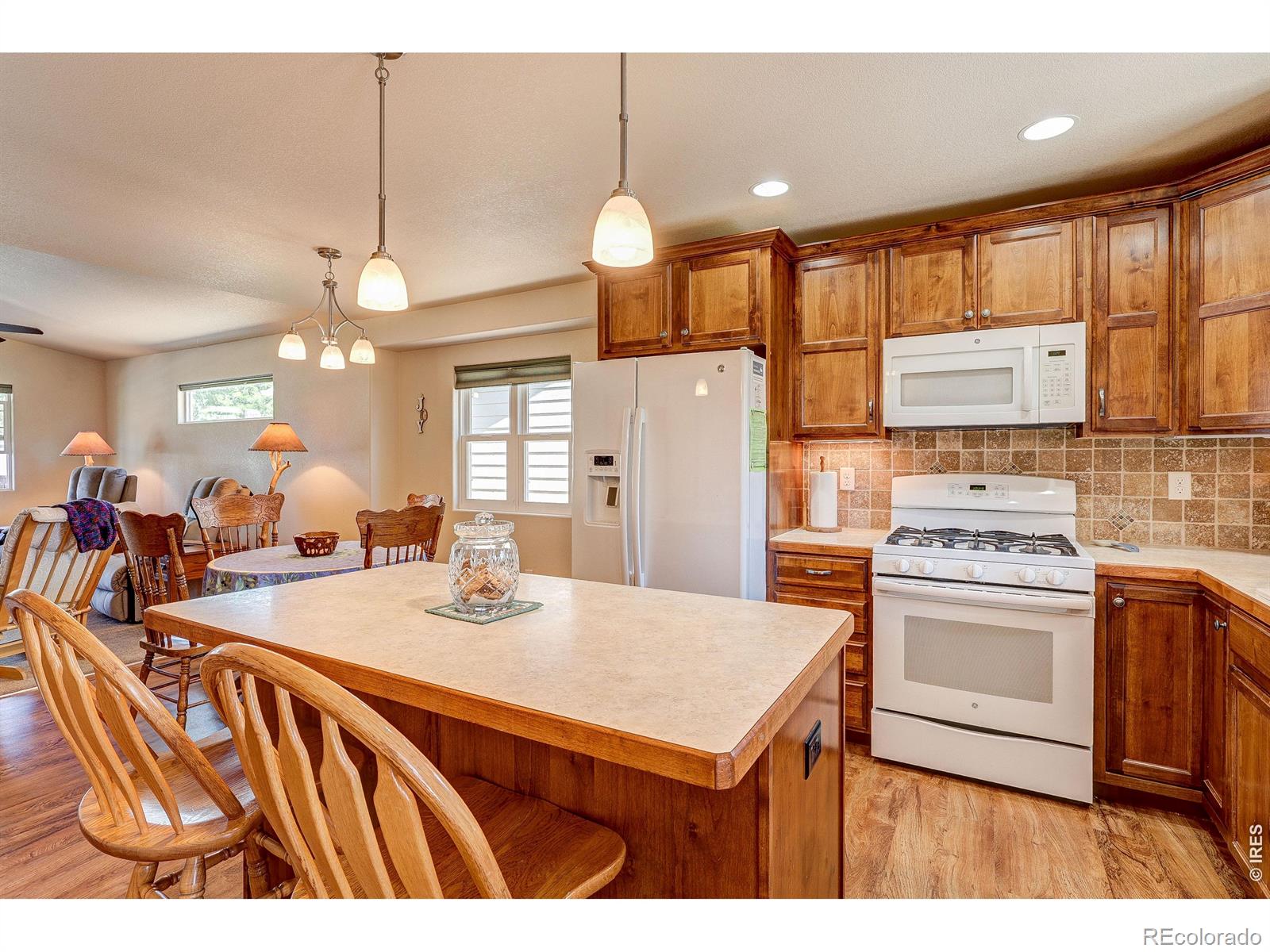 MLS Image #15 for 870  humboldt peak lane,berthoud, Colorado