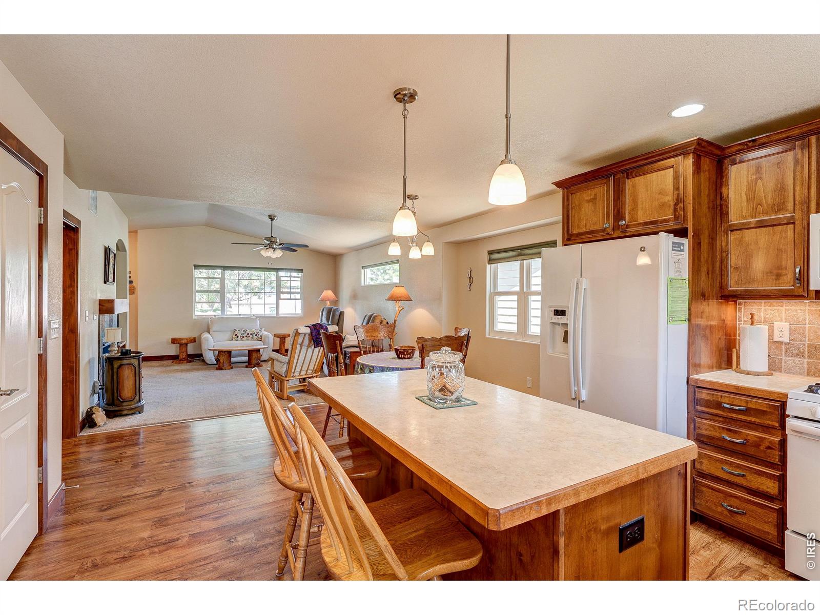 MLS Image #16 for 870  humboldt peak lane,berthoud, Colorado
