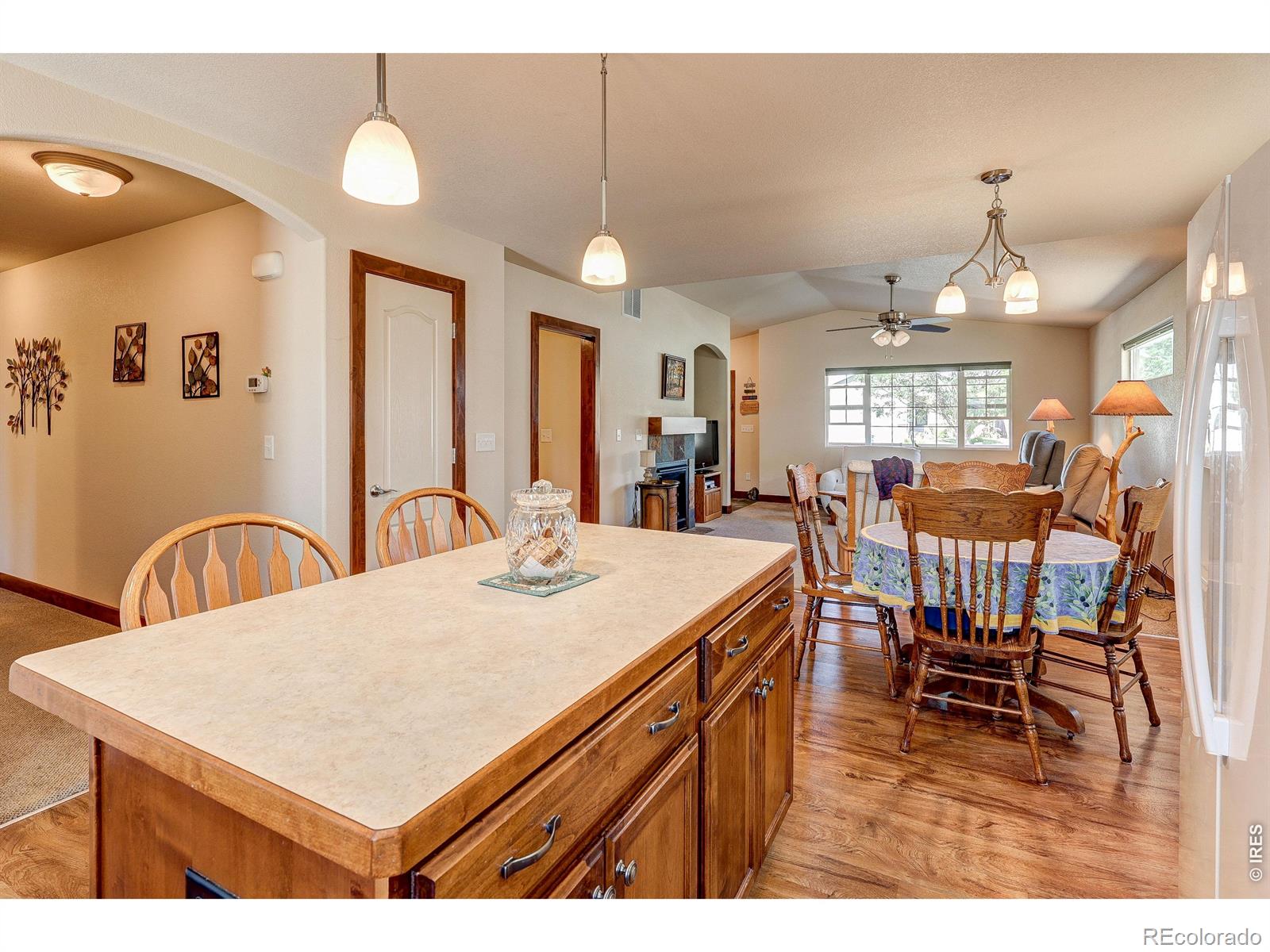 MLS Image #17 for 870  humboldt peak lane,berthoud, Colorado