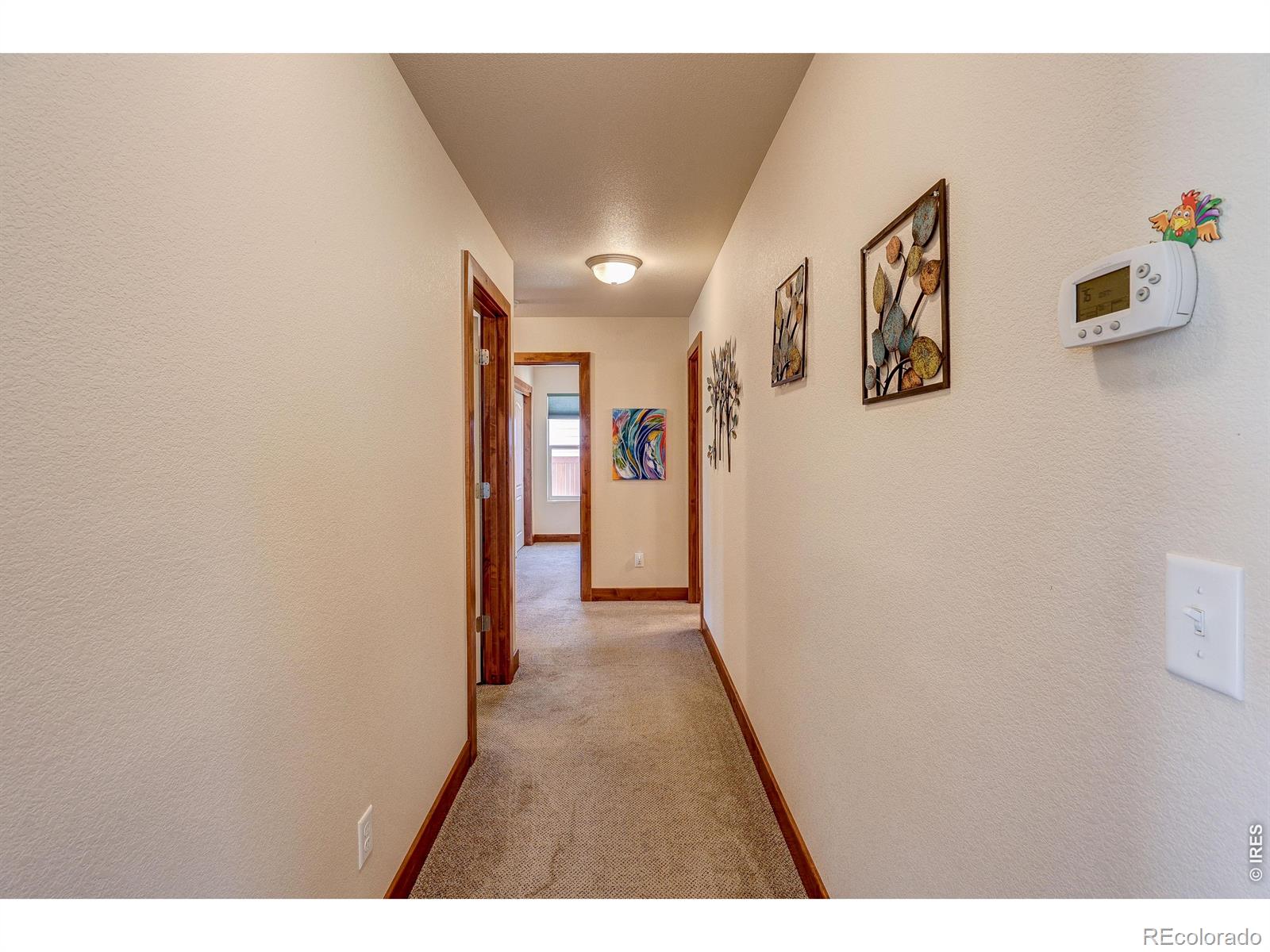 MLS Image #18 for 870  humboldt peak lane,berthoud, Colorado