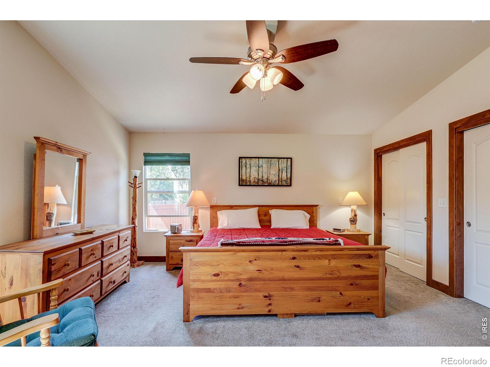 MLS Image #19 for 870  humboldt peak lane,berthoud, Colorado