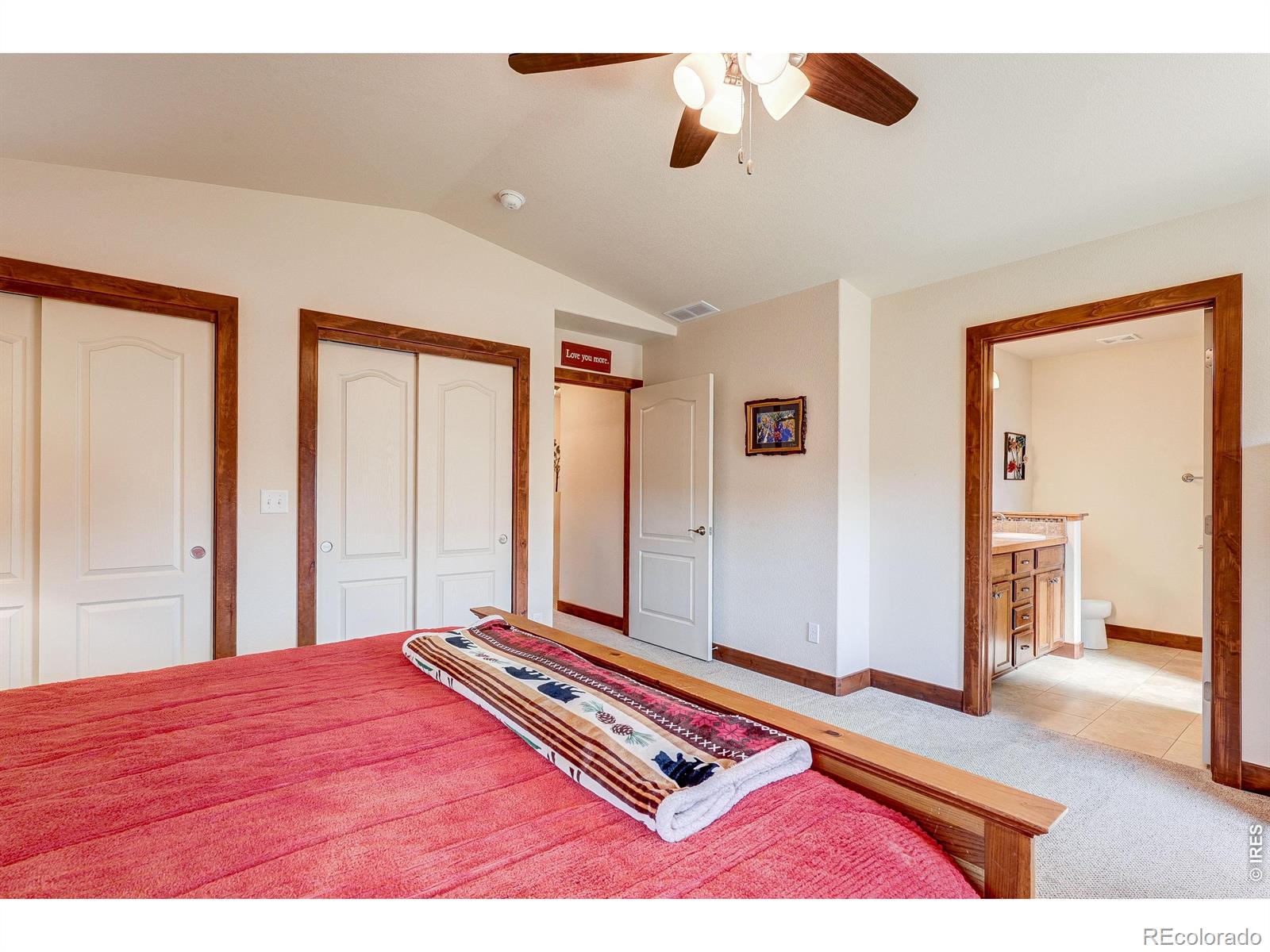 MLS Image #20 for 870  humboldt peak lane,berthoud, Colorado