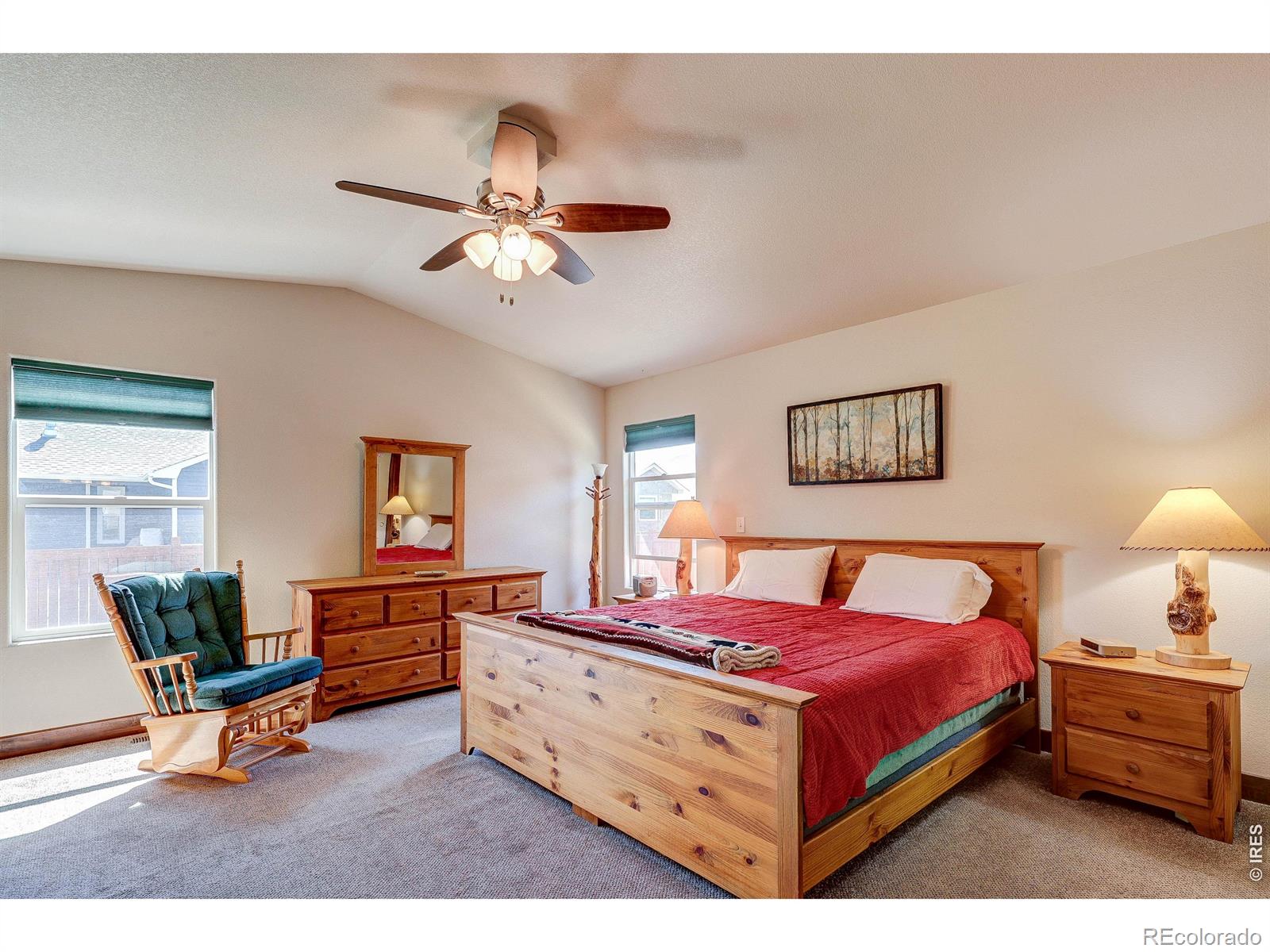 MLS Image #21 for 870  humboldt peak lane,berthoud, Colorado