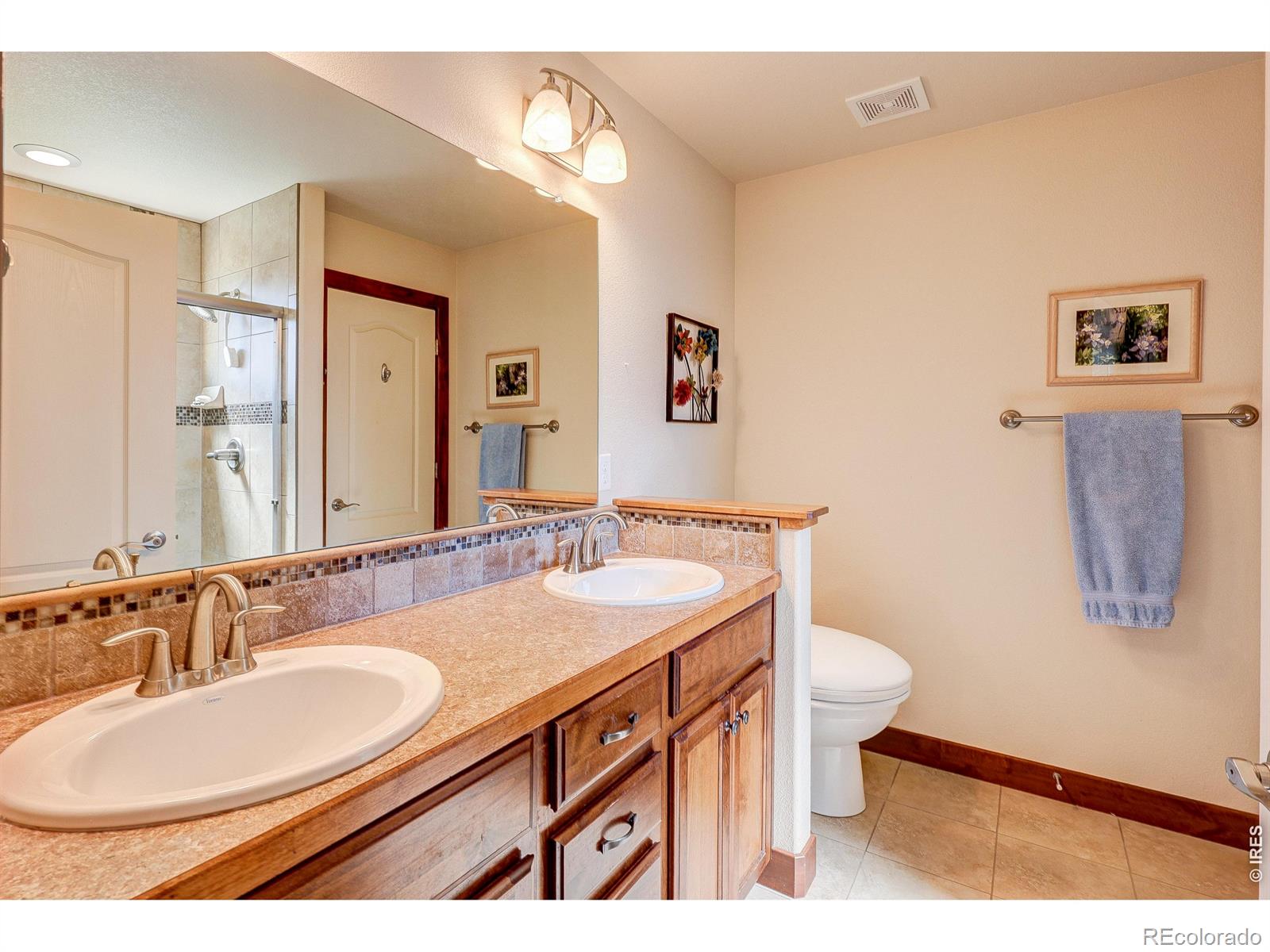MLS Image #22 for 870  humboldt peak lane,berthoud, Colorado