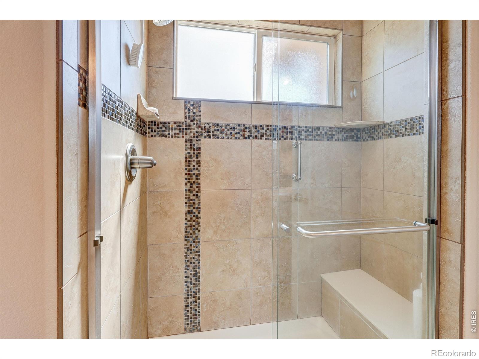 MLS Image #23 for 870  humboldt peak lane,berthoud, Colorado