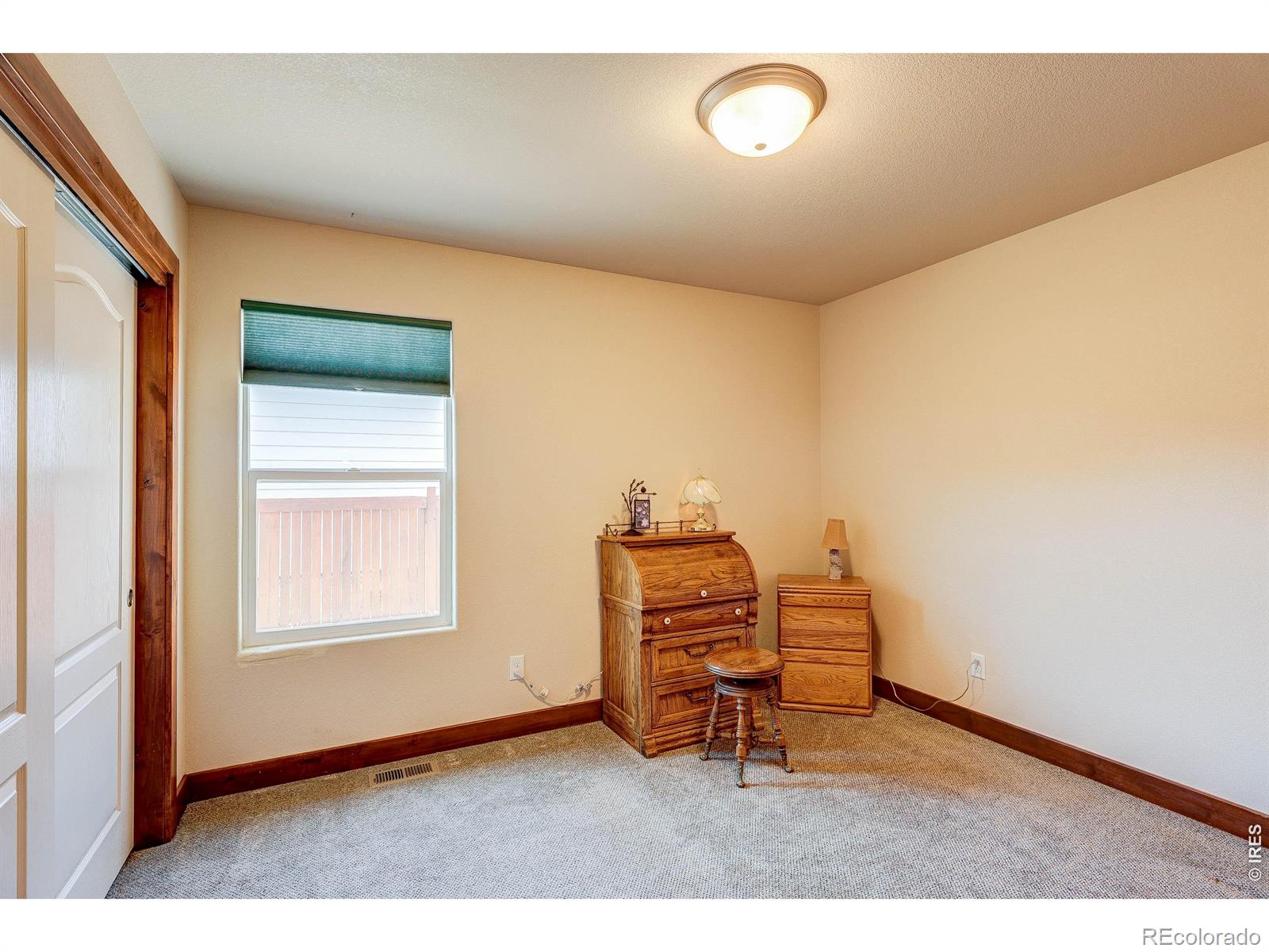 MLS Image #24 for 870  humboldt peak lane,berthoud, Colorado