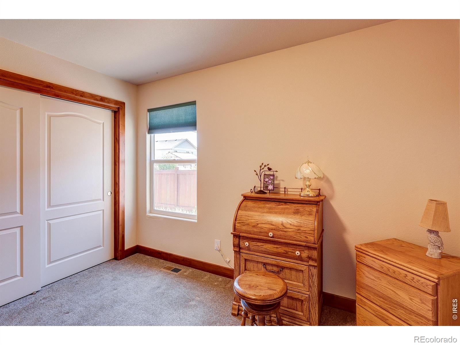 MLS Image #25 for 870  humboldt peak lane,berthoud, Colorado