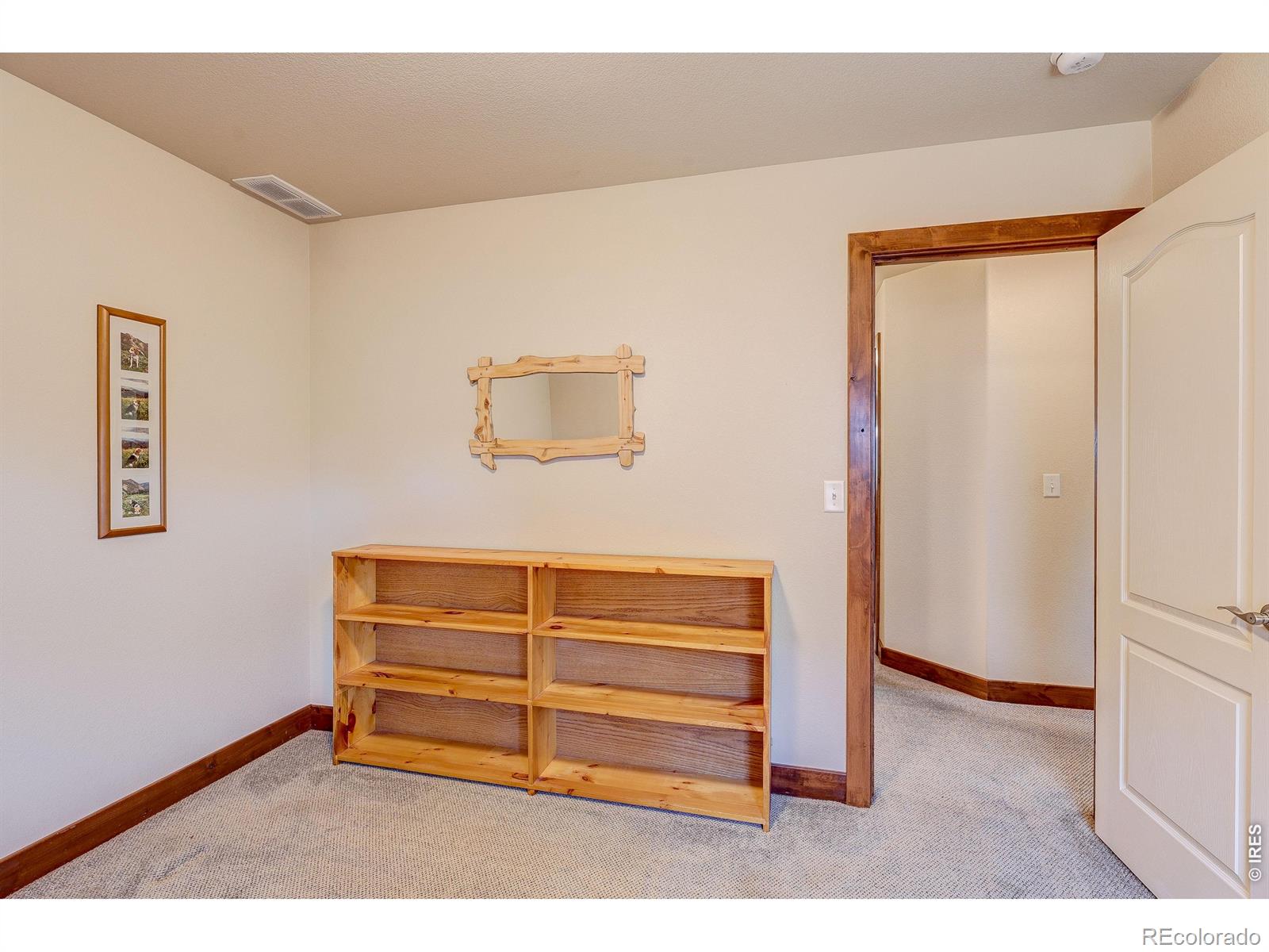MLS Image #26 for 870  humboldt peak lane,berthoud, Colorado