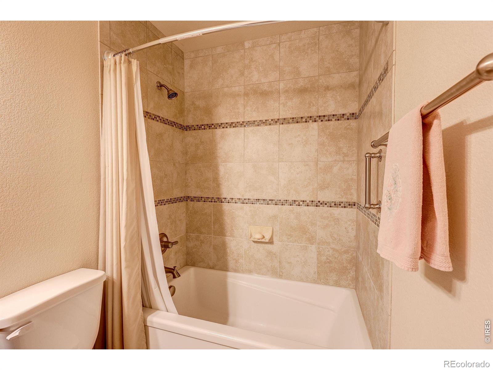 MLS Image #27 for 870  humboldt peak lane,berthoud, Colorado