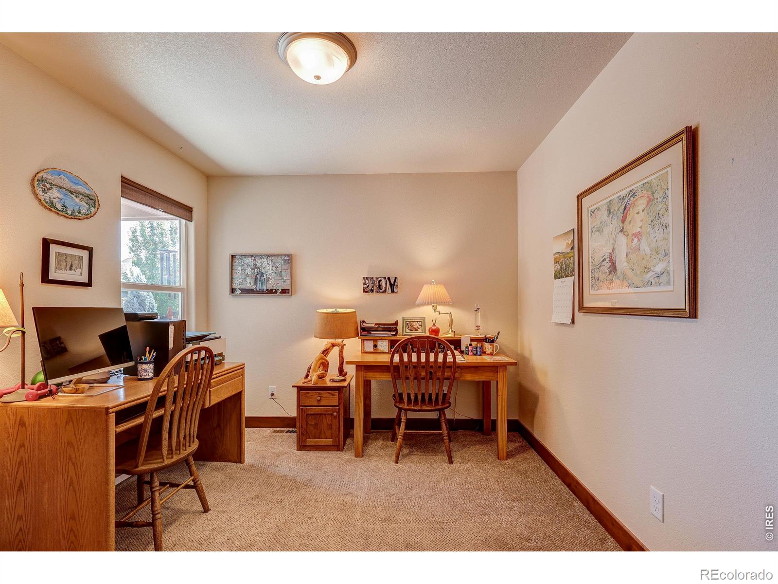 MLS Image #28 for 870  humboldt peak lane,berthoud, Colorado