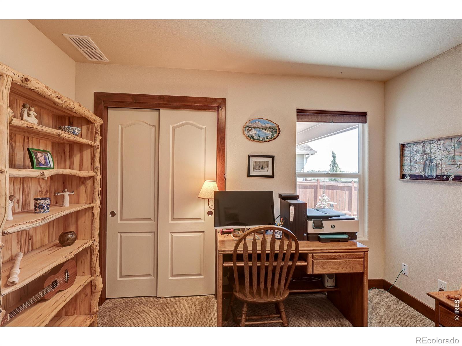 MLS Image #29 for 870  humboldt peak lane,berthoud, Colorado