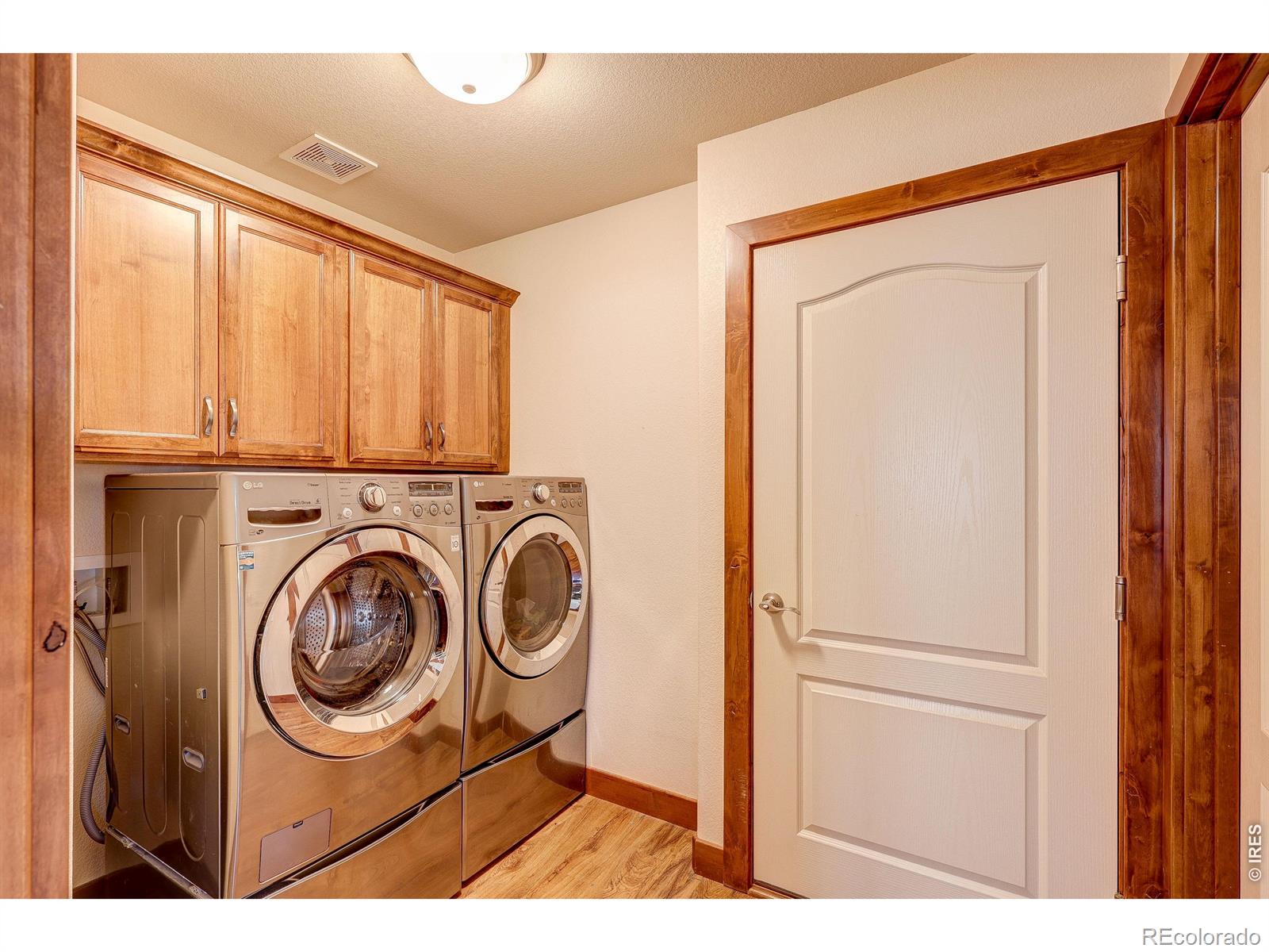 MLS Image #30 for 870  humboldt peak lane,berthoud, Colorado