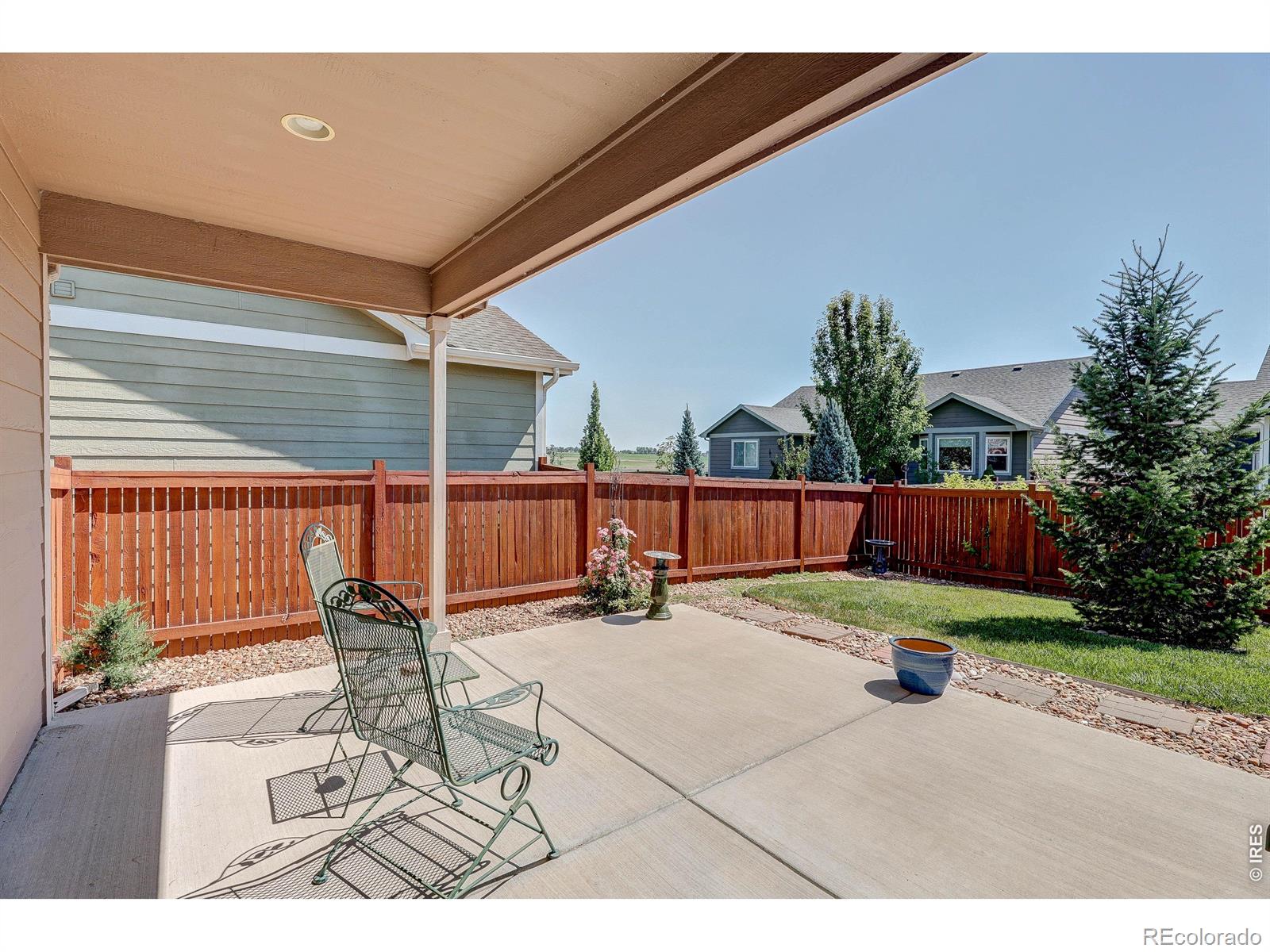 MLS Image #31 for 870  humboldt peak lane,berthoud, Colorado