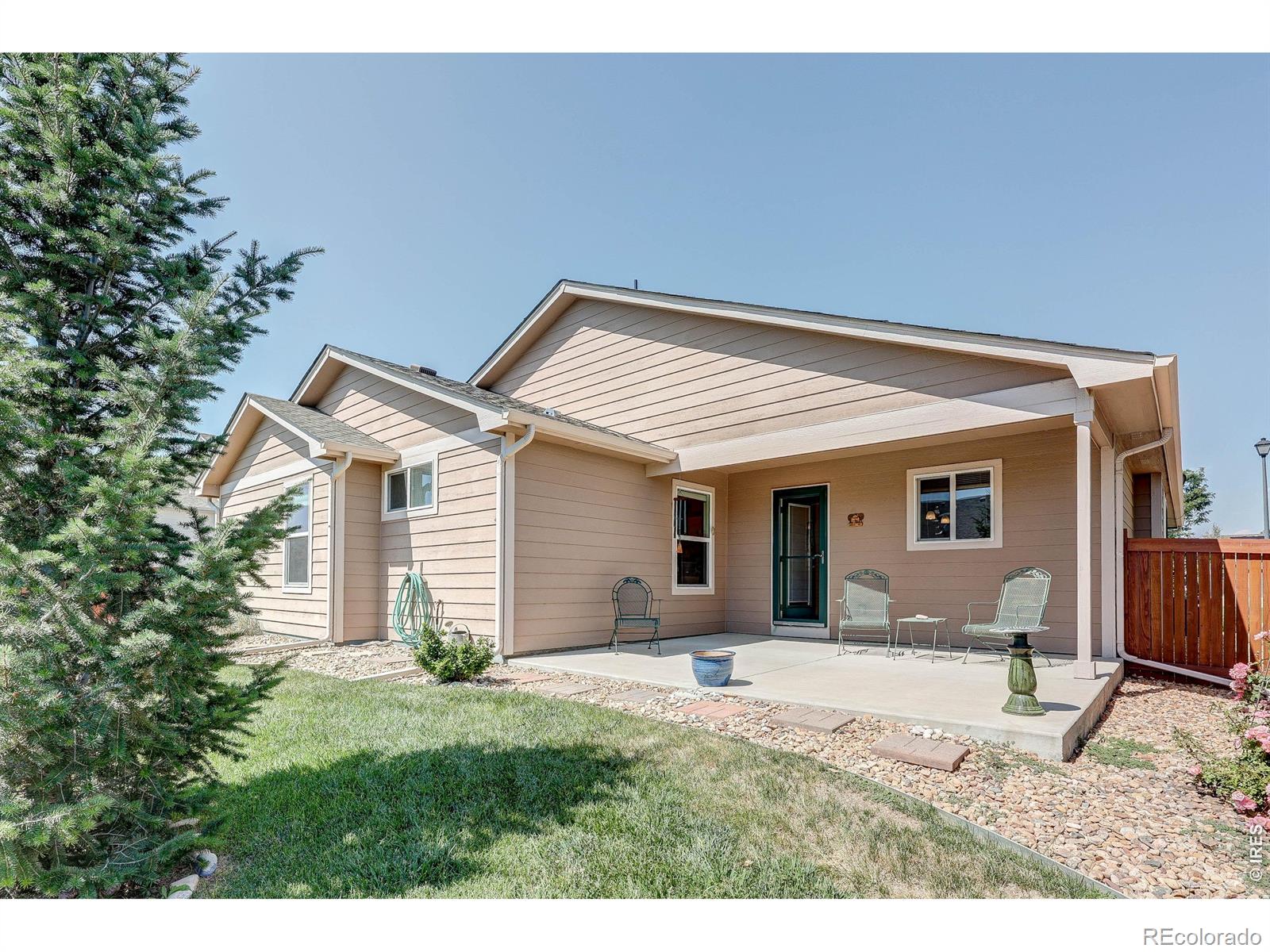 MLS Image #33 for 870  humboldt peak lane,berthoud, Colorado