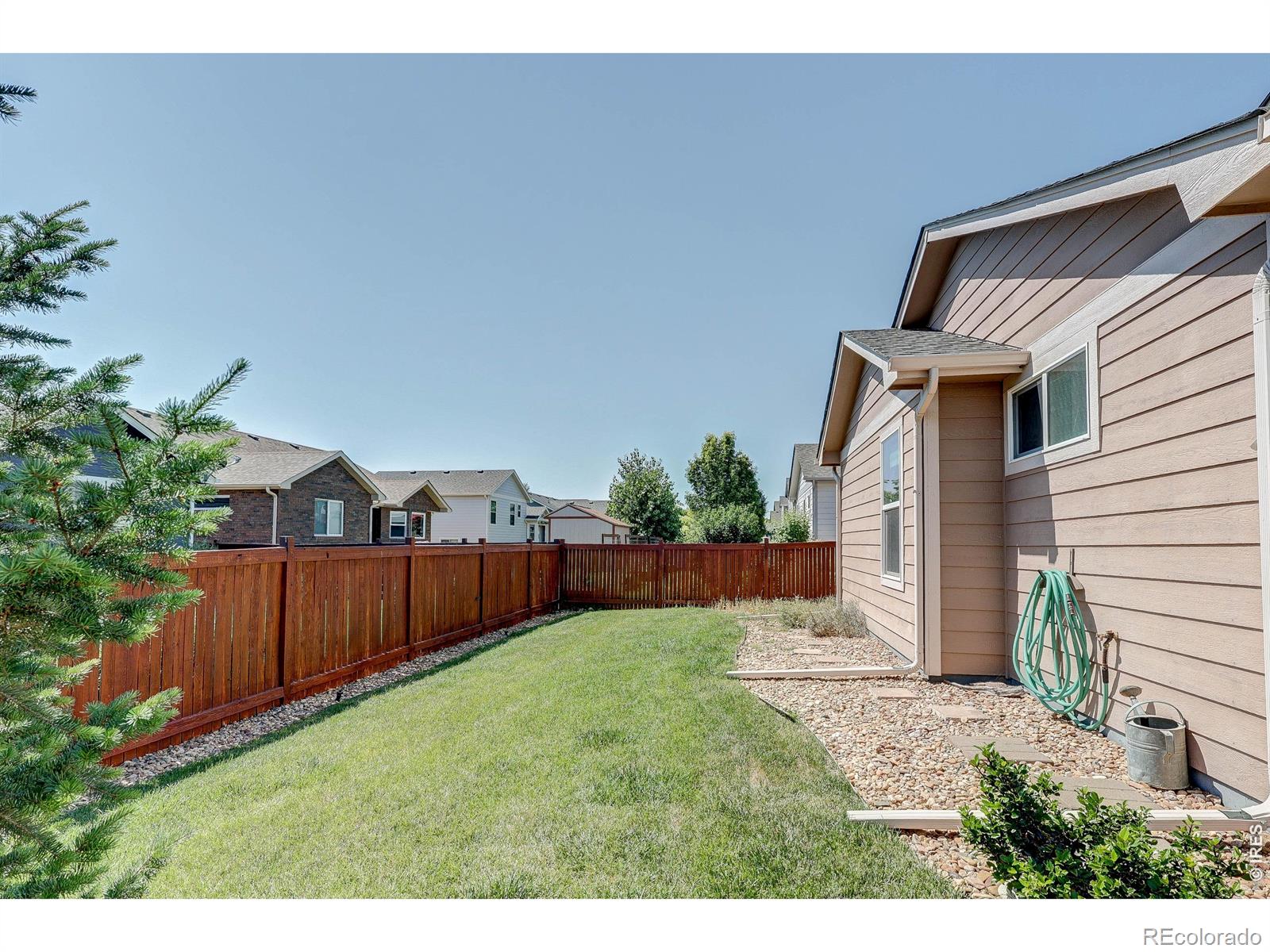 MLS Image #34 for 870  humboldt peak lane,berthoud, Colorado