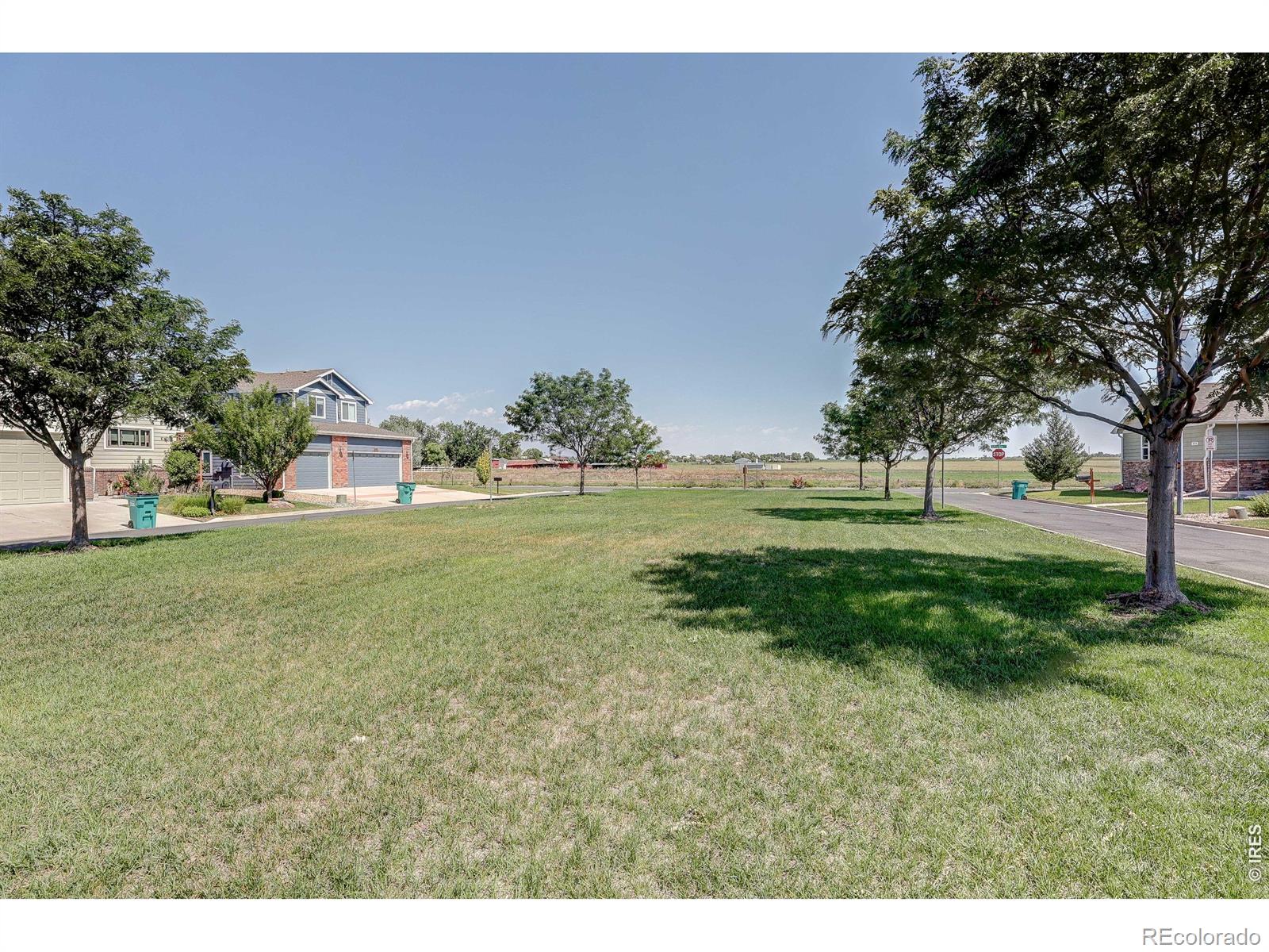 MLS Image #40 for 870  humboldt peak lane,berthoud, Colorado