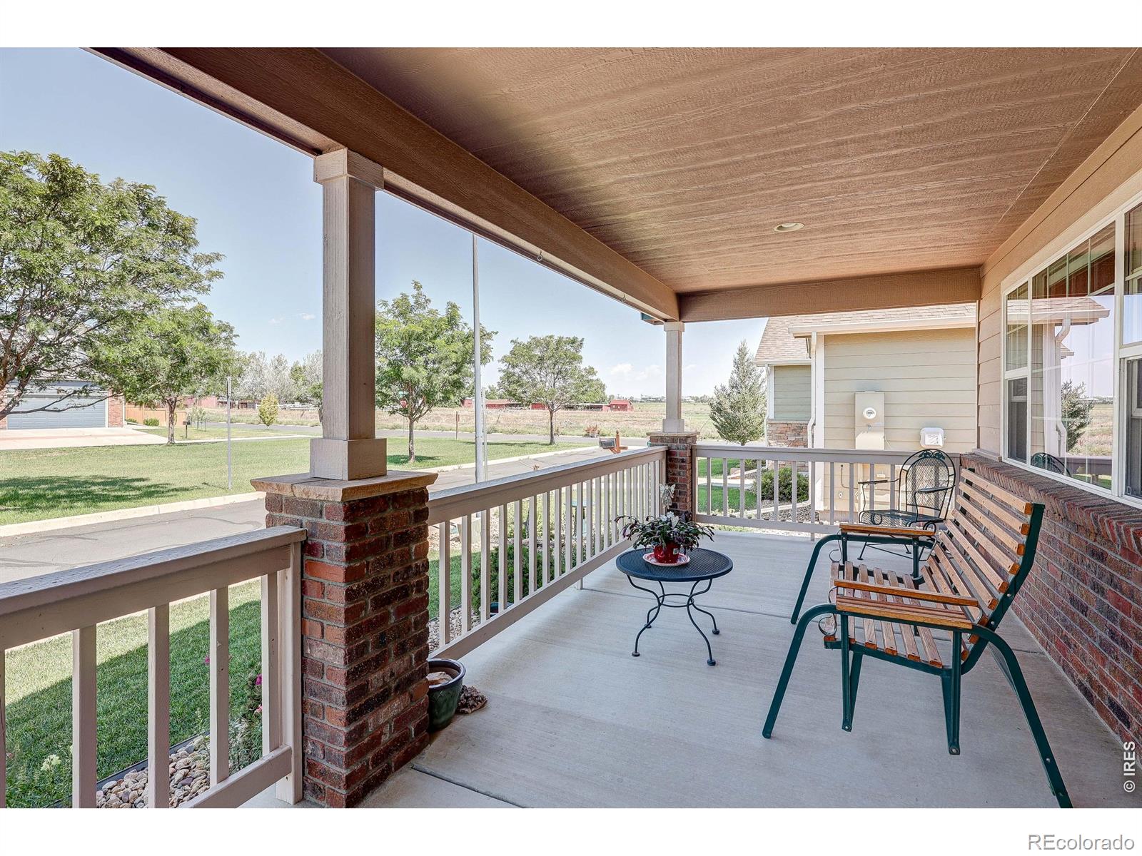 MLS Image #5 for 870  humboldt peak lane,berthoud, Colorado