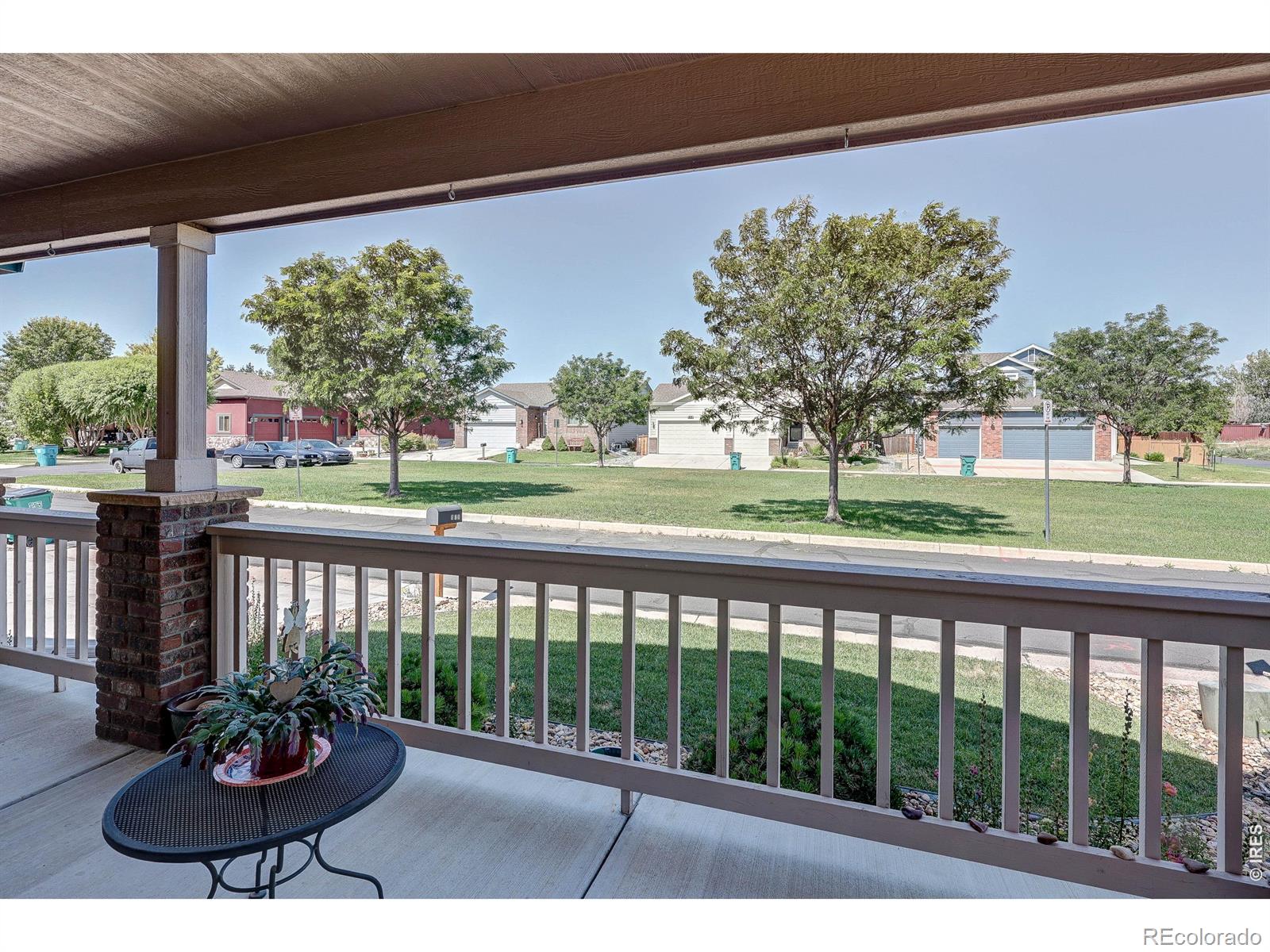 MLS Image #6 for 870  humboldt peak lane,berthoud, Colorado