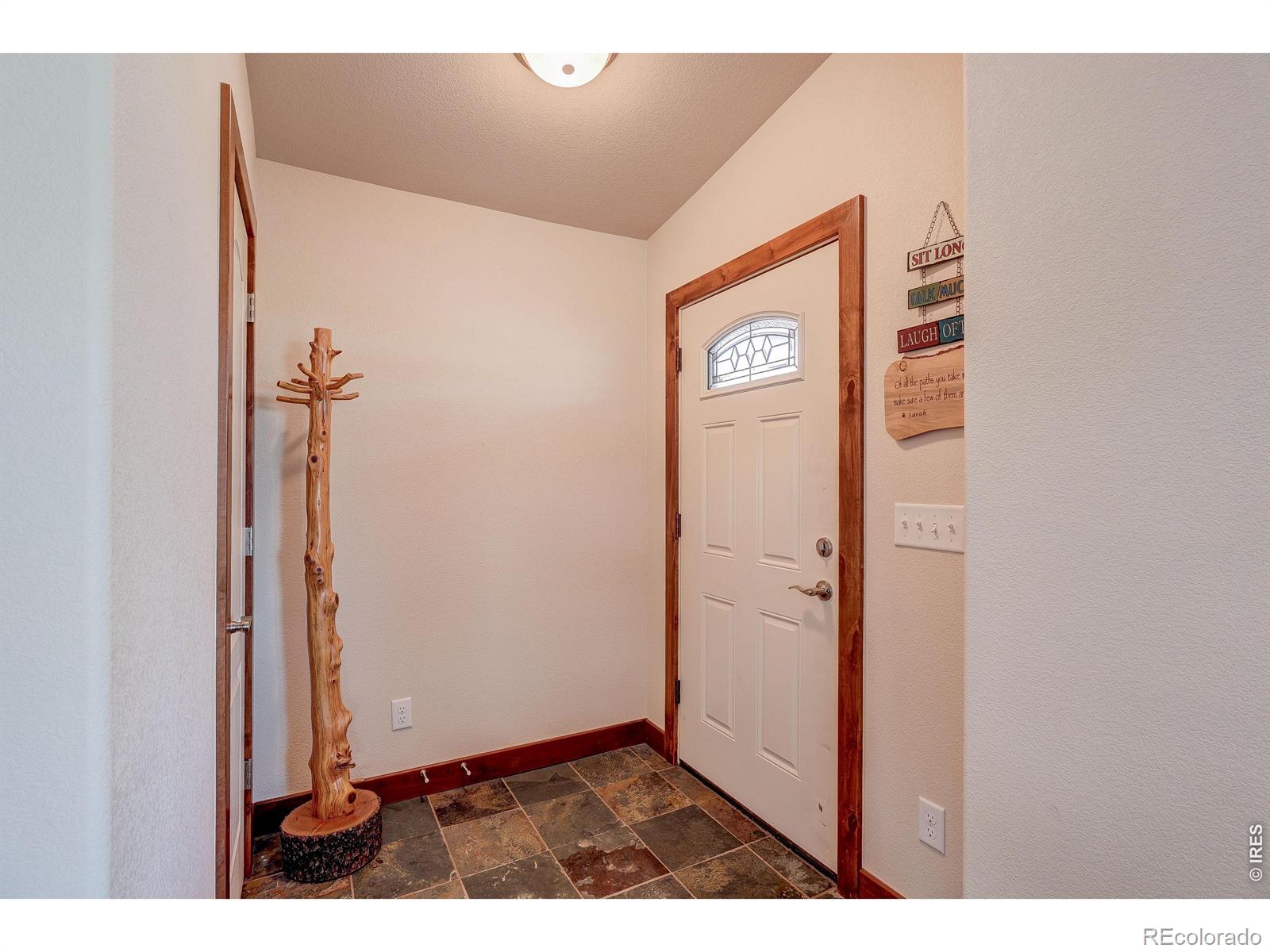 MLS Image #7 for 870  humboldt peak lane,berthoud, Colorado