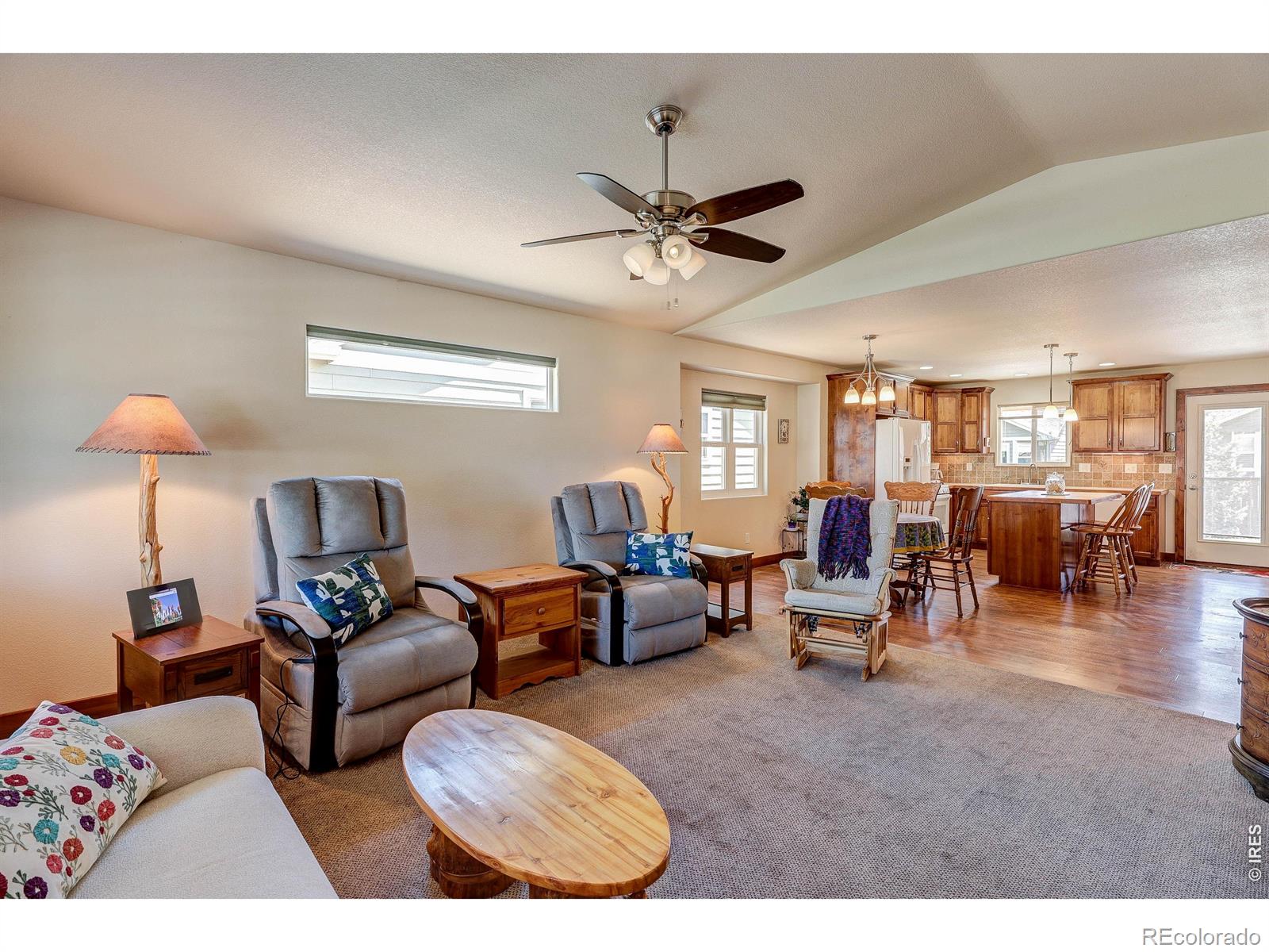 MLS Image #8 for 870  humboldt peak lane,berthoud, Colorado