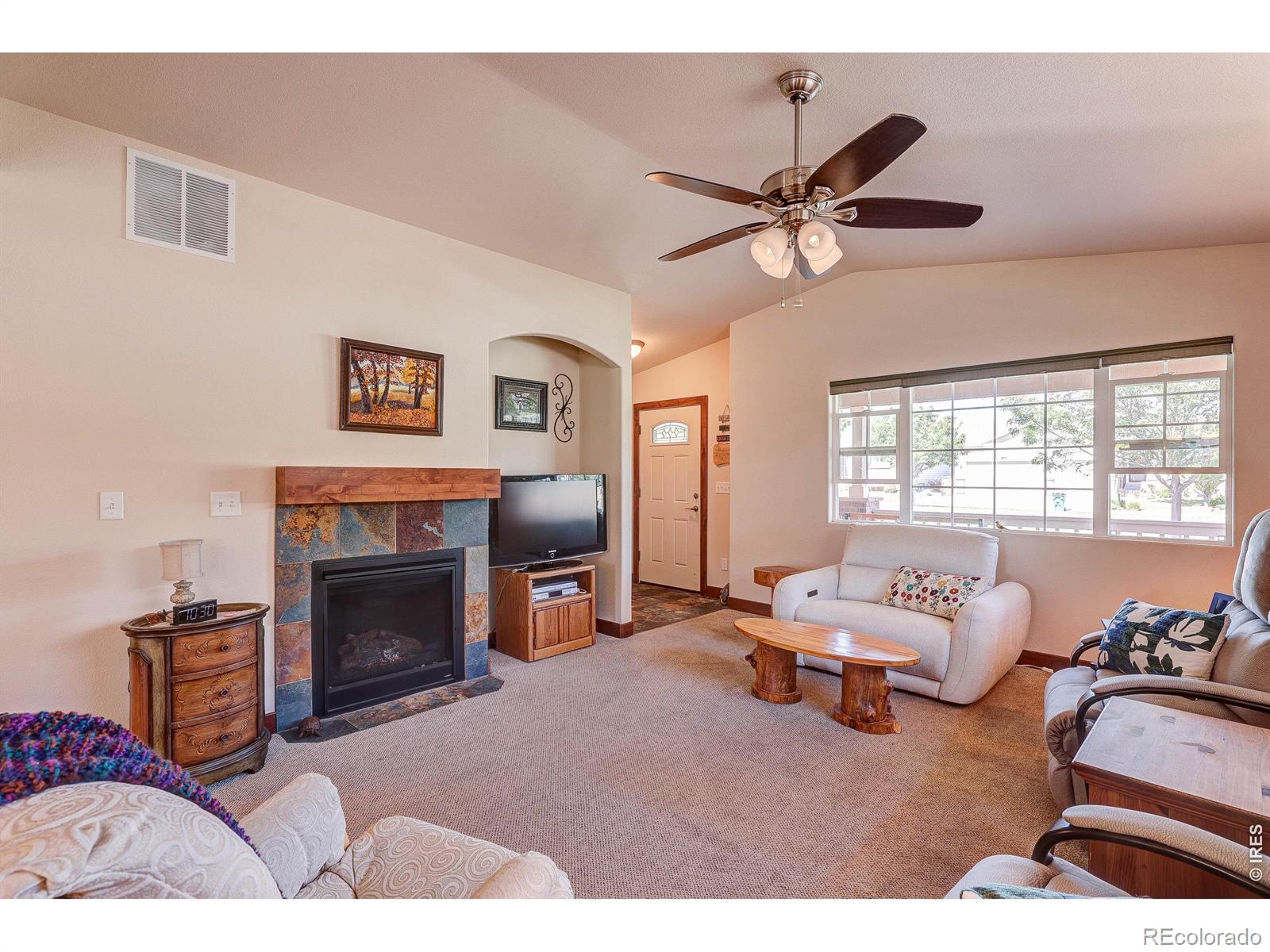 MLS Image #9 for 870  humboldt peak lane,berthoud, Colorado