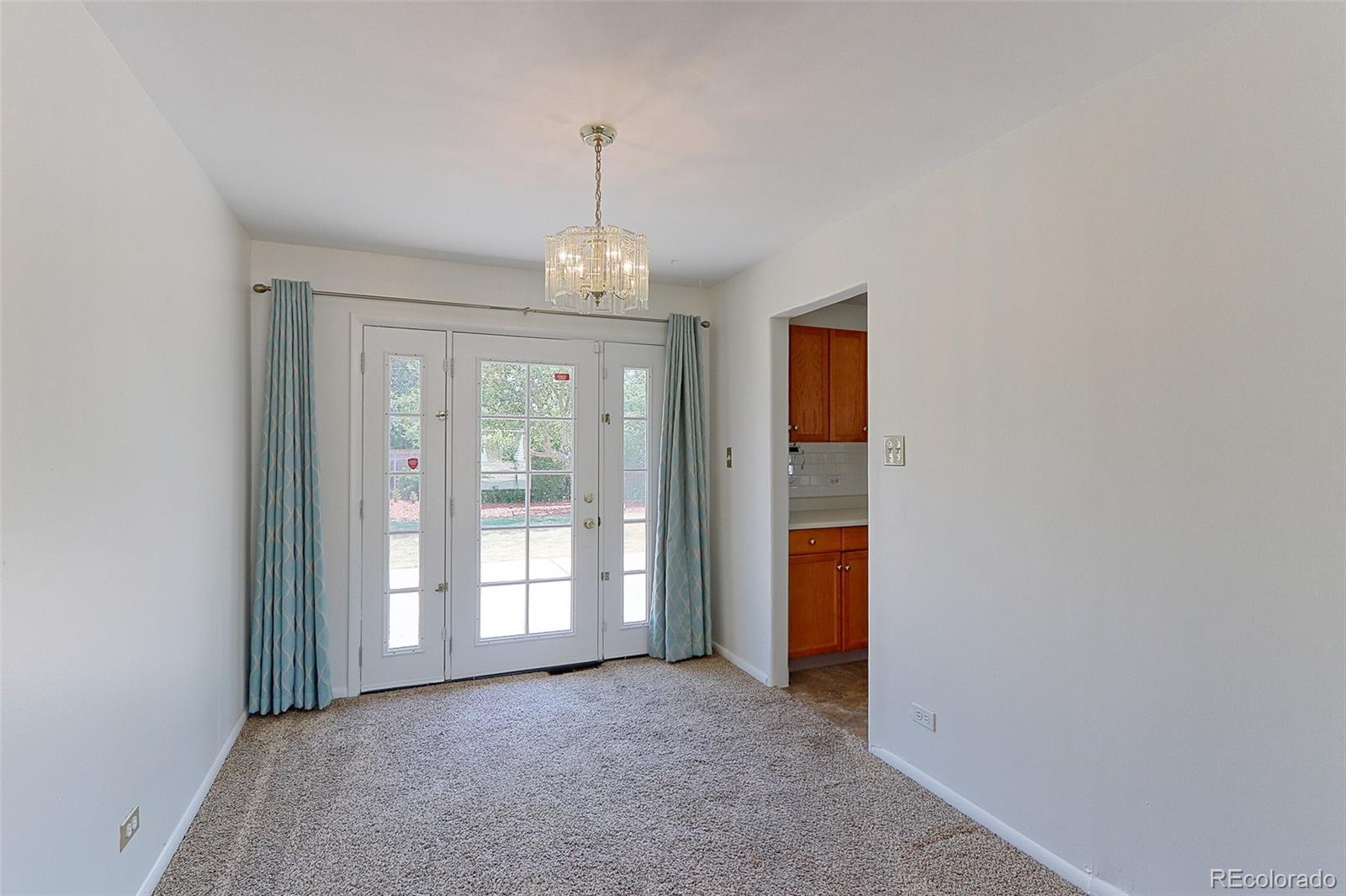 MLS Image #10 for 22 s depew street,denver, Colorado