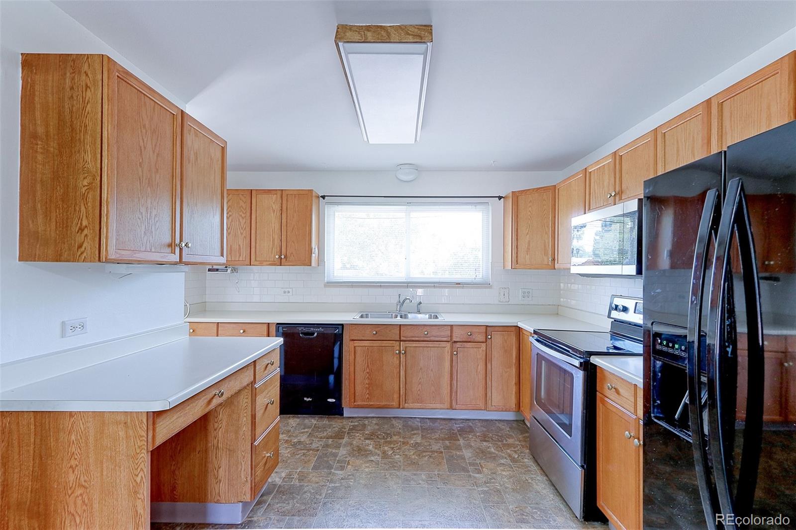 MLS Image #11 for 22 s depew street,denver, Colorado