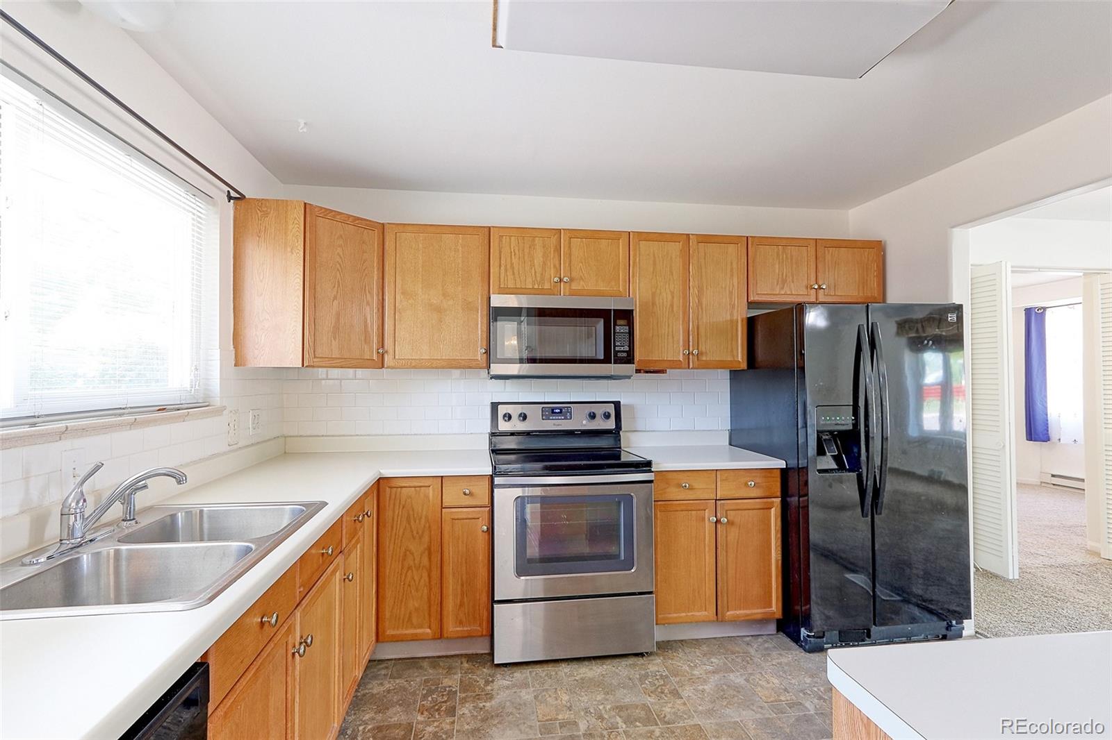 MLS Image #12 for 22 s depew street,denver, Colorado