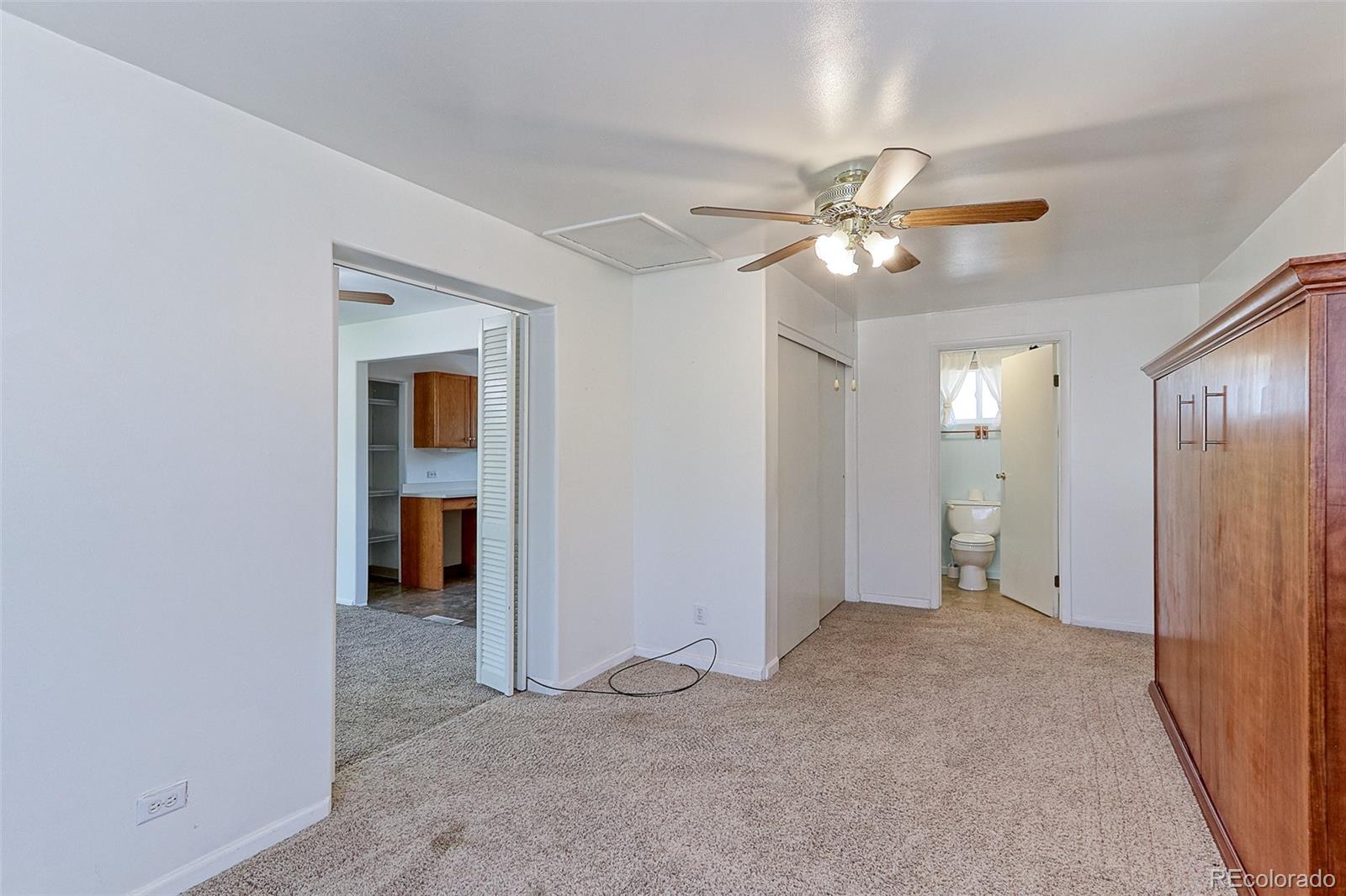 MLS Image #13 for 22 s depew street,denver, Colorado