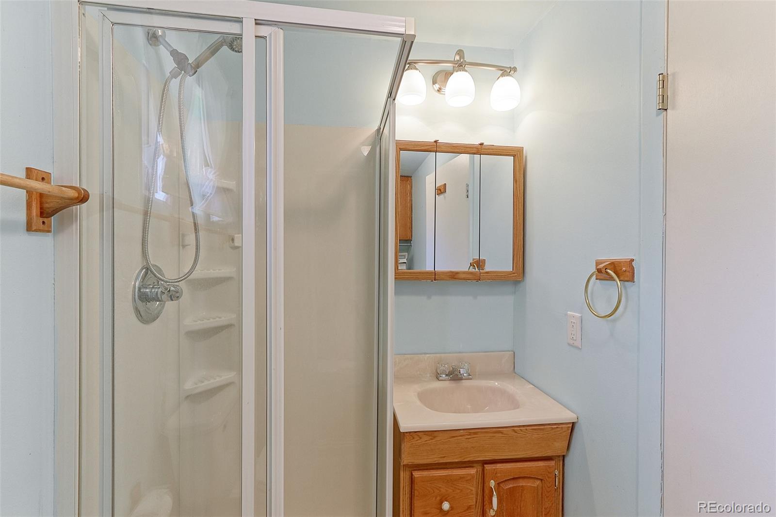 MLS Image #14 for 22 s depew street,denver, Colorado