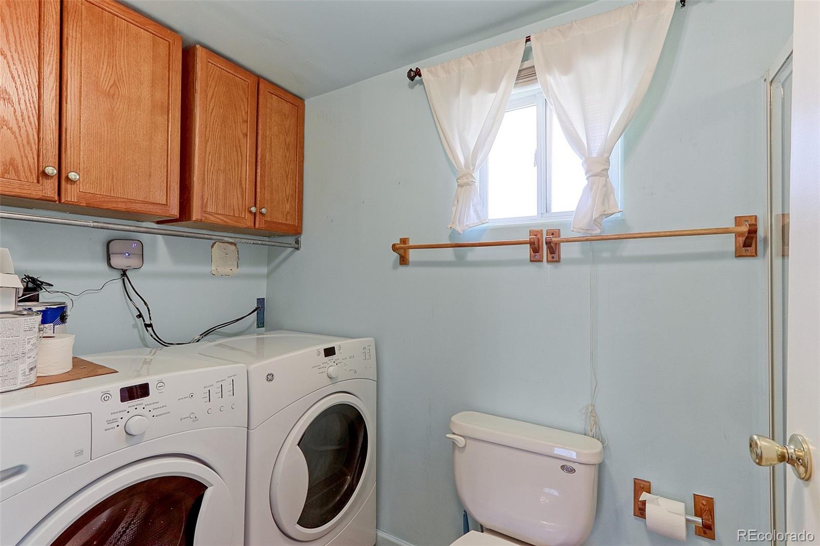 MLS Image #15 for 22 s depew street,denver, Colorado