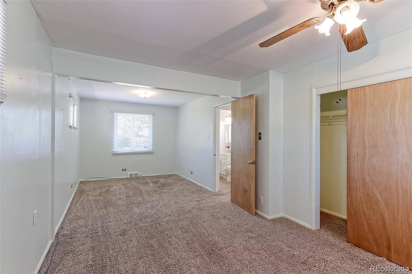 MLS Image #16 for 22 s depew street,denver, Colorado