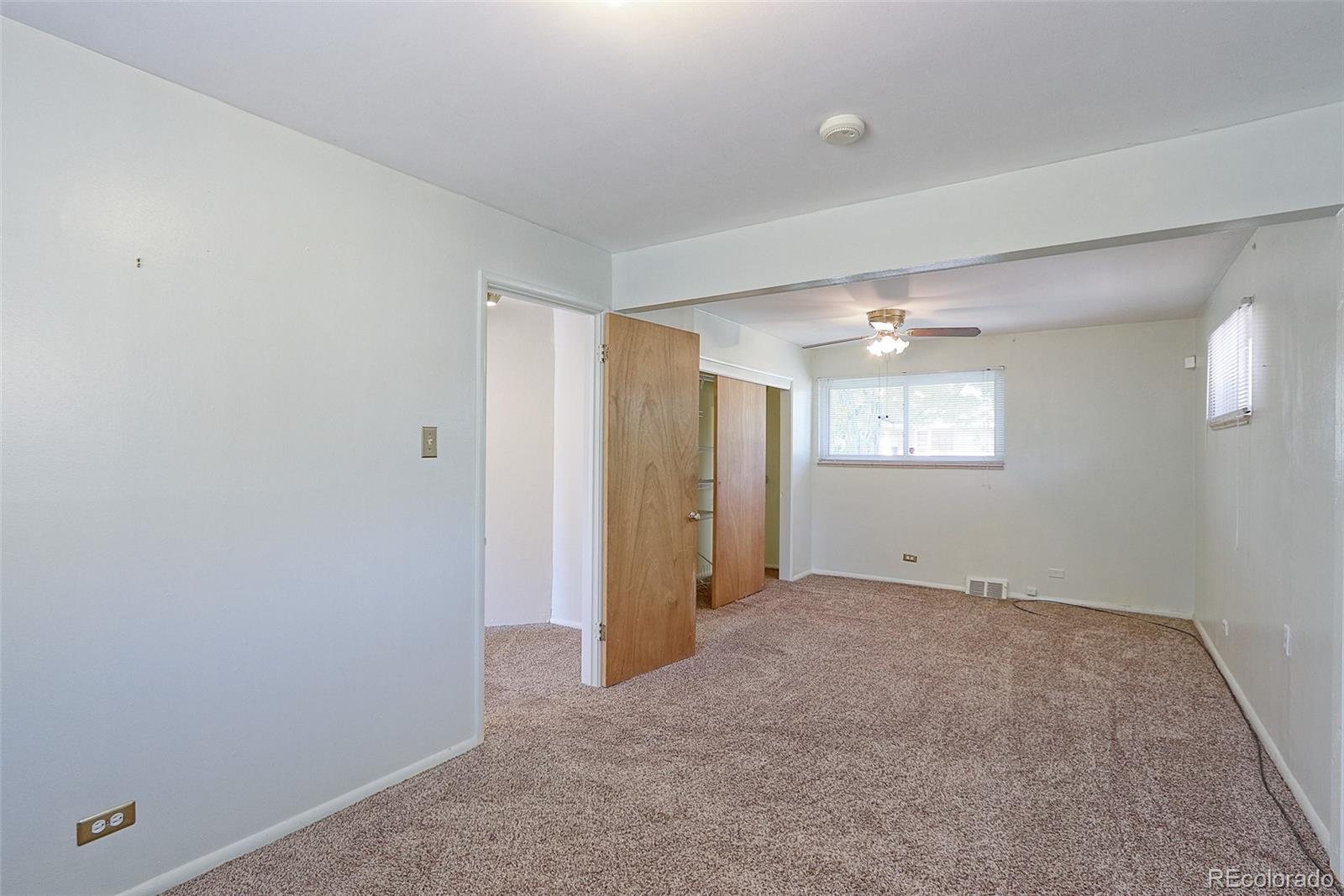 MLS Image #17 for 22 s depew street,denver, Colorado