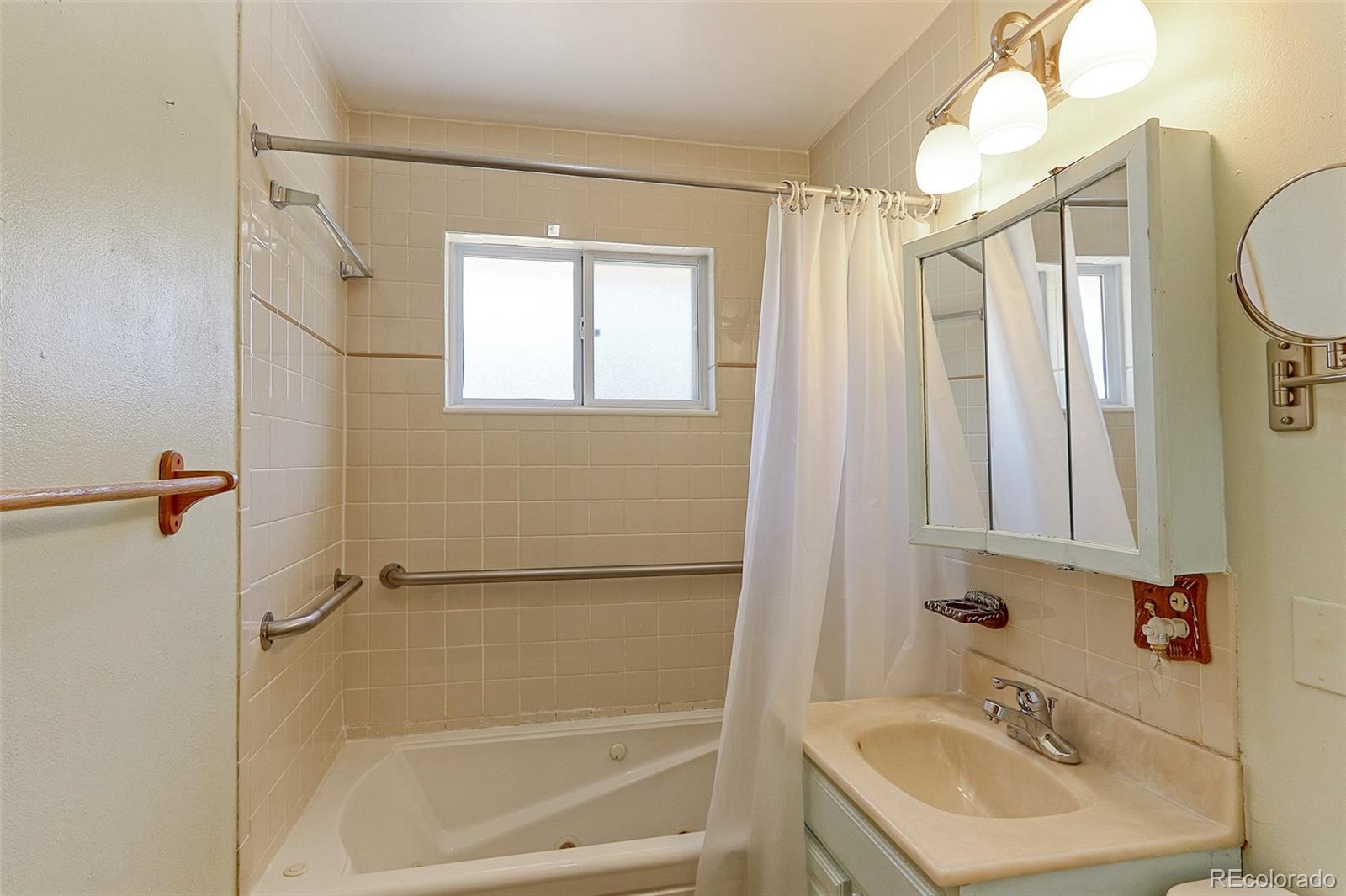 MLS Image #18 for 22 s depew street,denver, Colorado