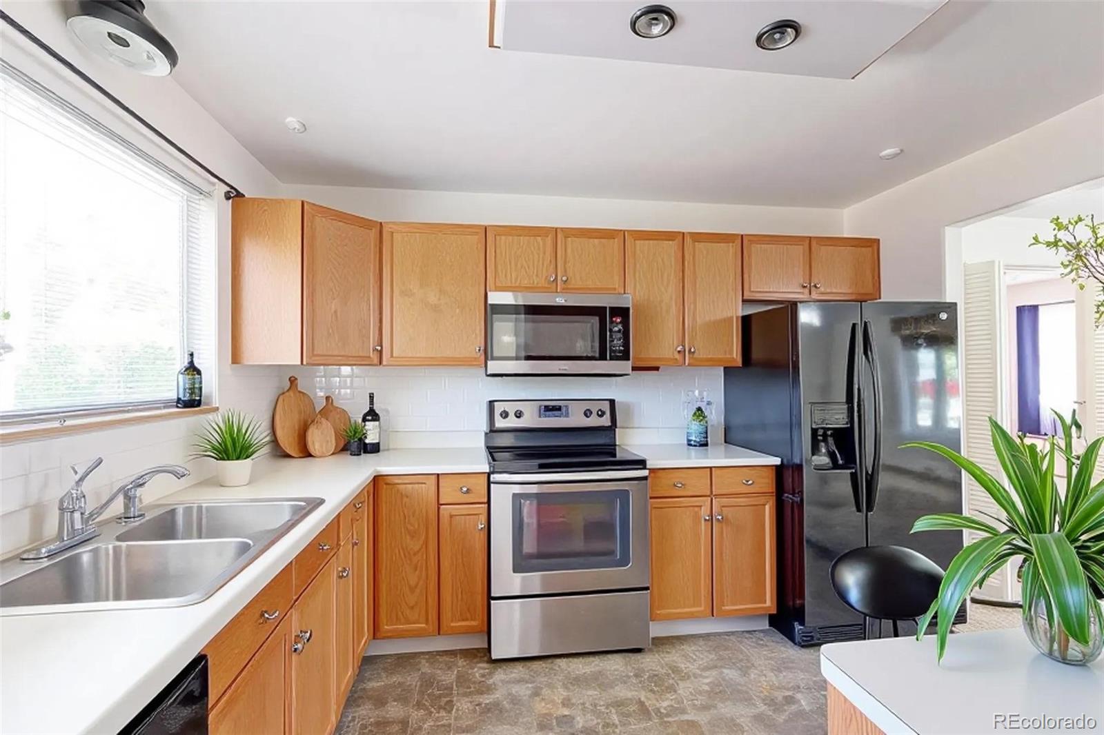 MLS Image #3 for 22 s depew street,denver, Colorado