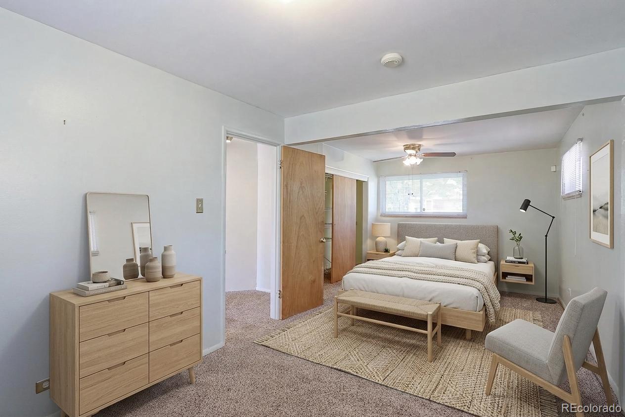 MLS Image #4 for 22 s depew street,denver, Colorado