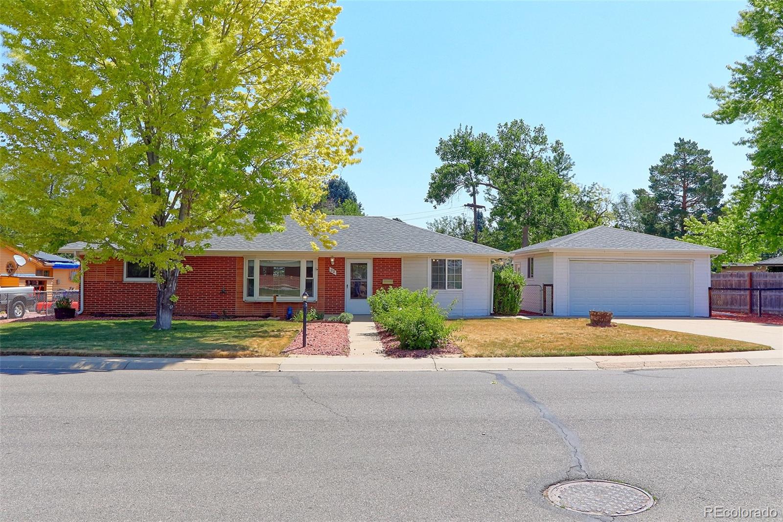 MLS Image #6 for 22 s depew street,denver, Colorado