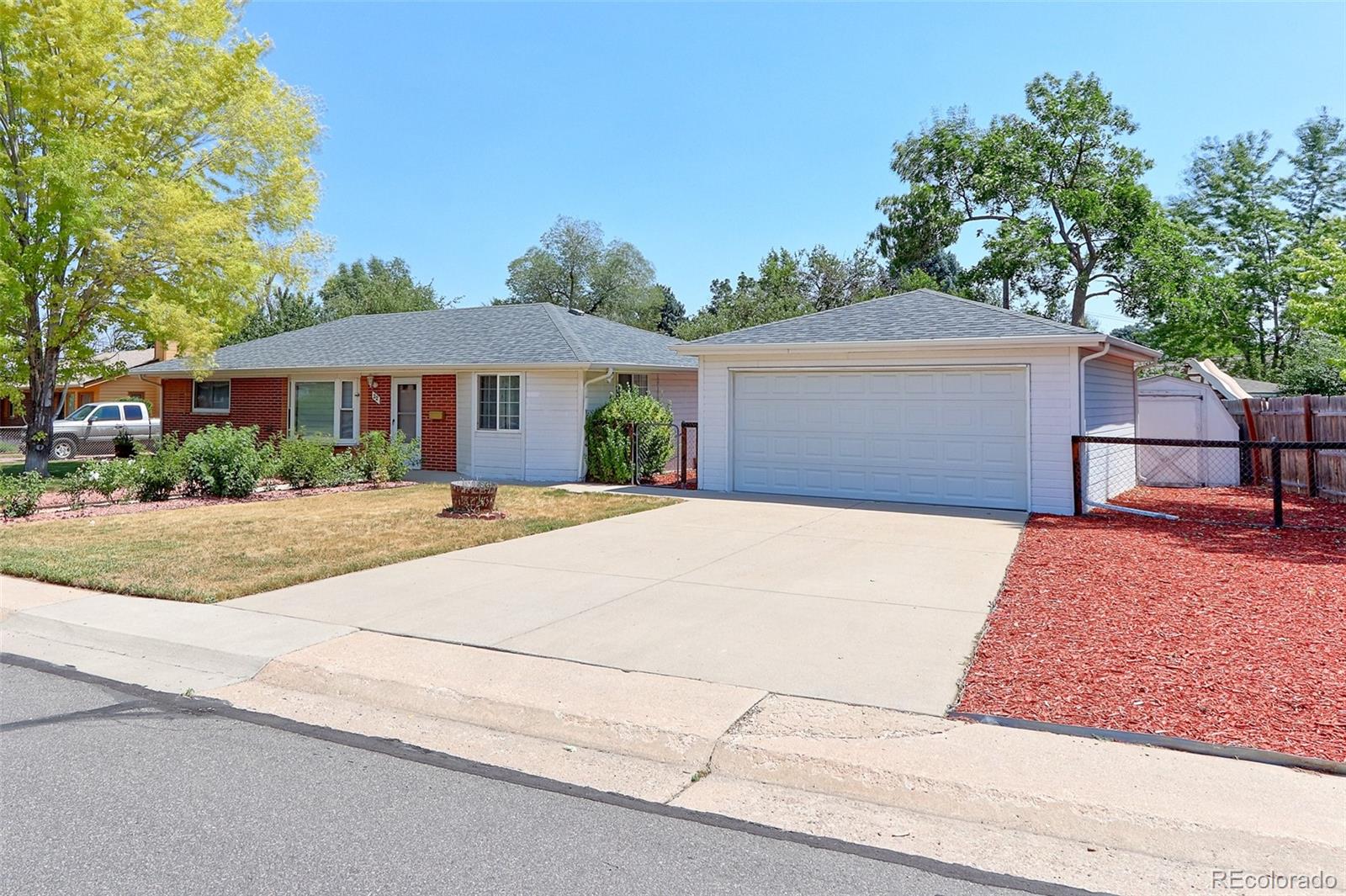 MLS Image #7 for 22 s depew street,denver, Colorado