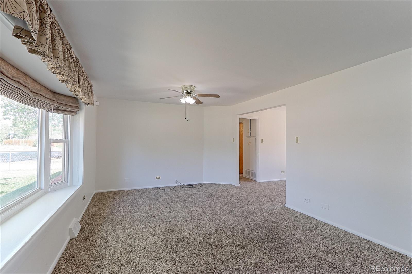MLS Image #8 for 22 s depew street,denver, Colorado