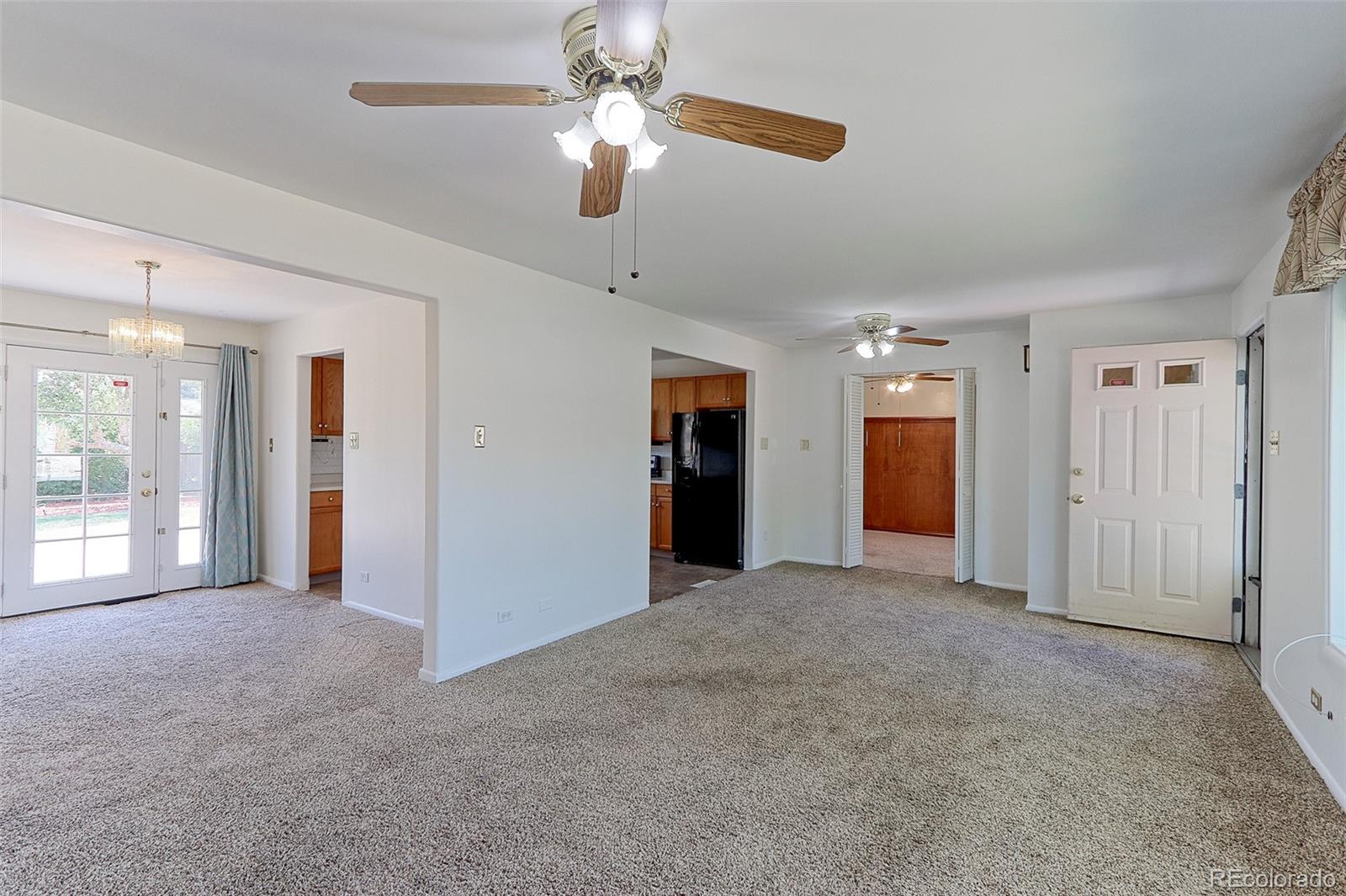 MLS Image #9 for 22 s depew street,denver, Colorado