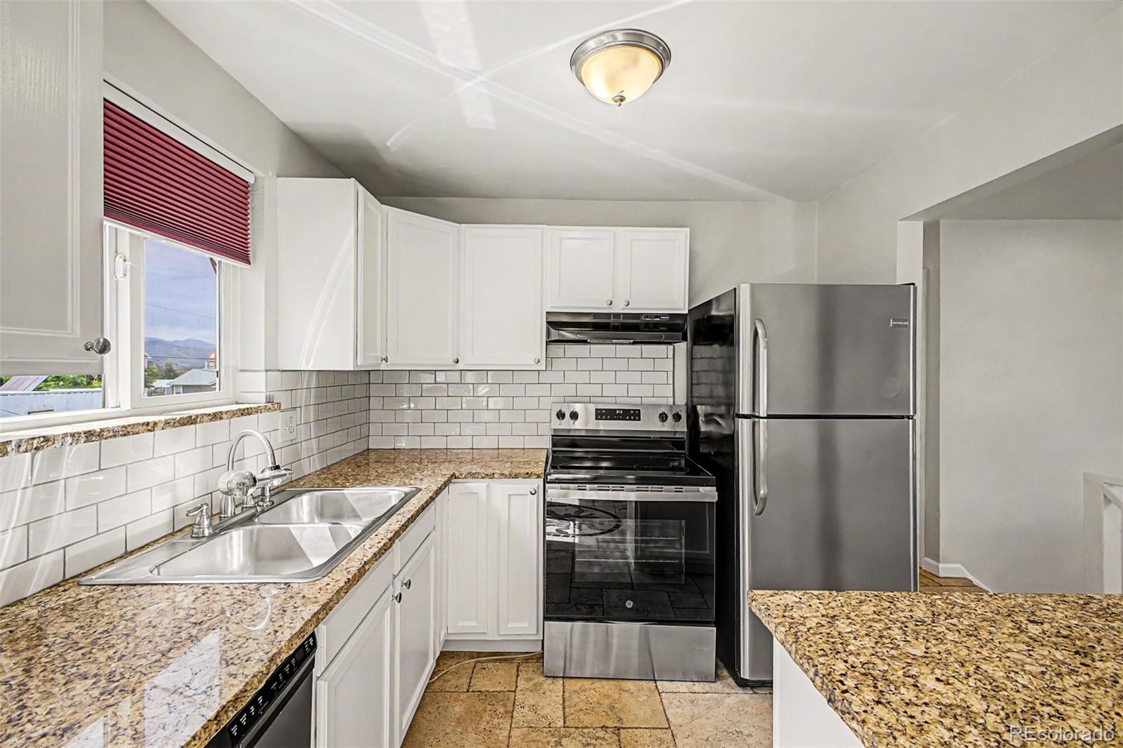 MLS Image #10 for 335  pike street,golden, Colorado