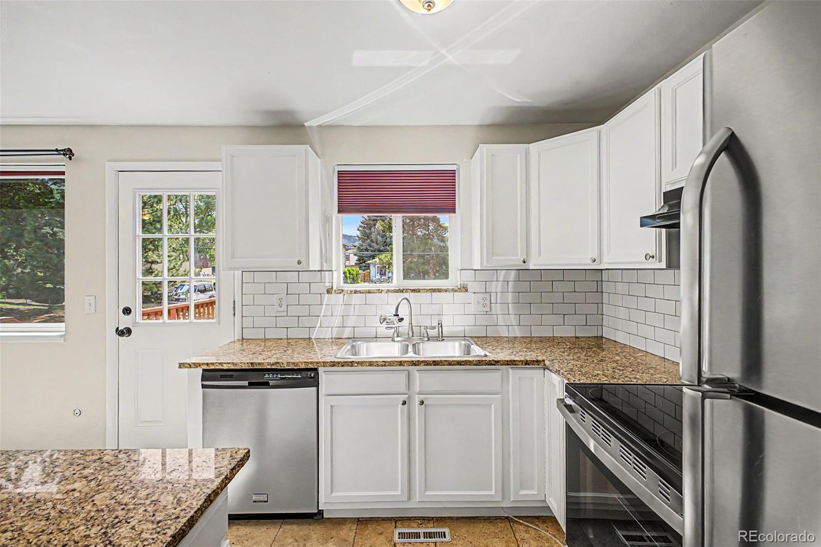 MLS Image #11 for 335  pike street,golden, Colorado