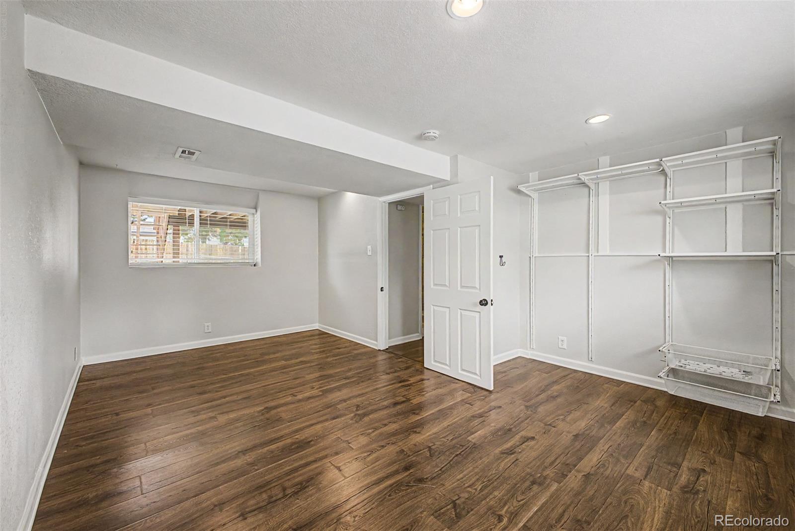 MLS Image #13 for 335  pike street,golden, Colorado