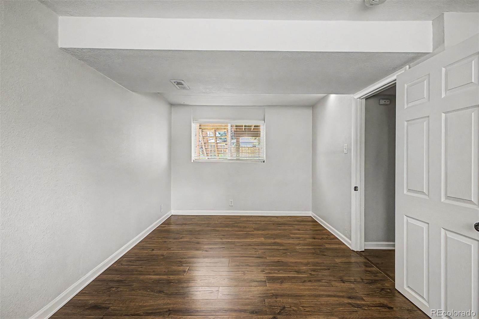 MLS Image #14 for 335  pike street,golden, Colorado
