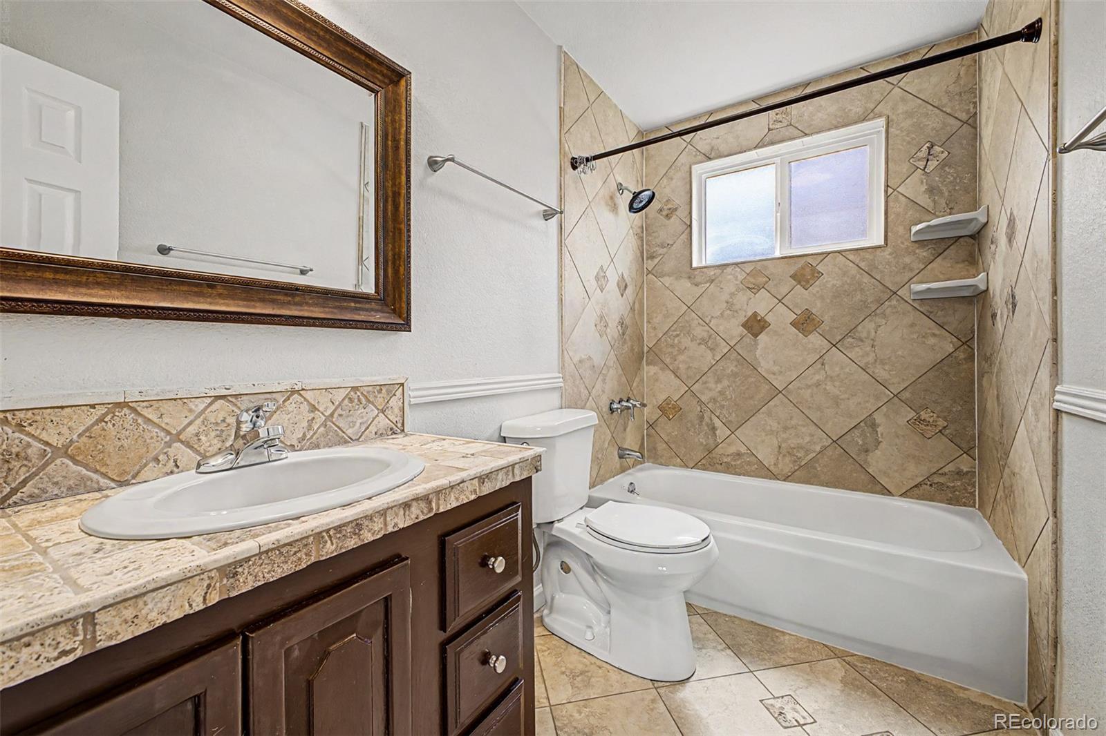 MLS Image #16 for 335  pike street,golden, Colorado