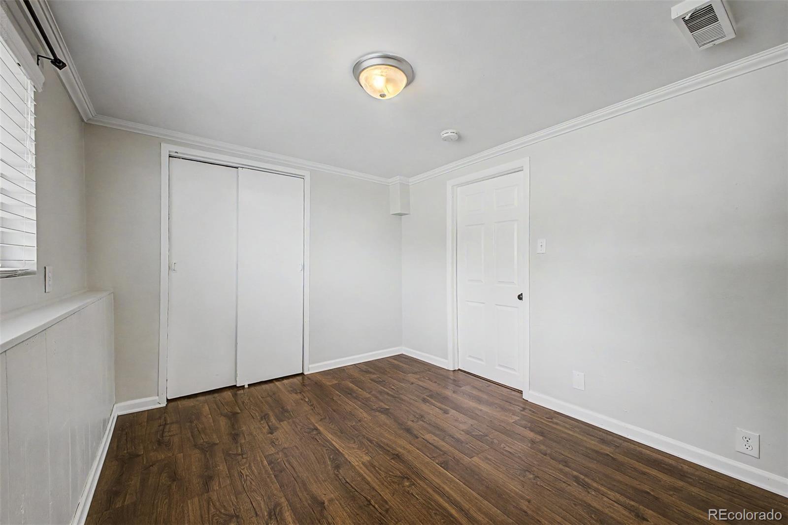 MLS Image #18 for 335  pike street,golden, Colorado